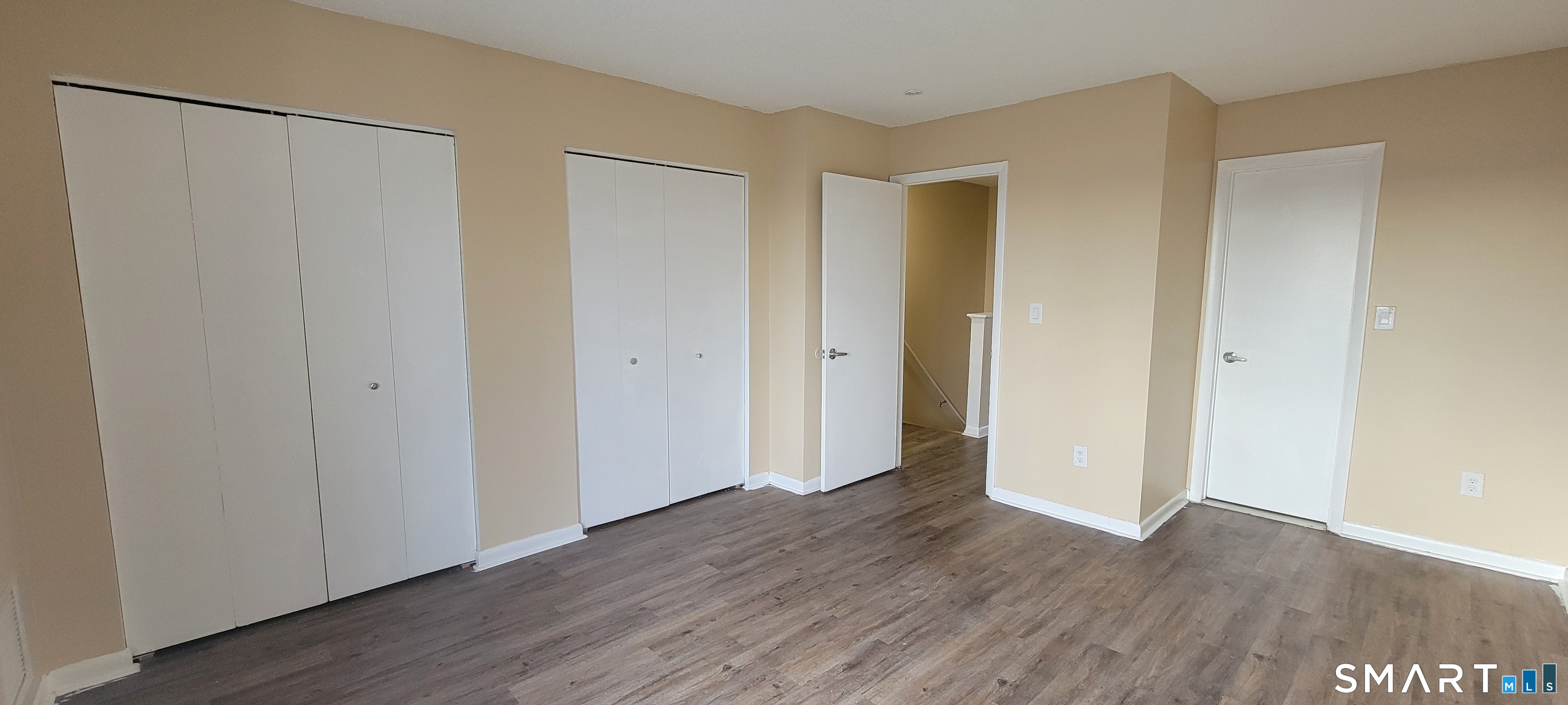1423 Quinnipiac 812 Avenue Property Photo 20