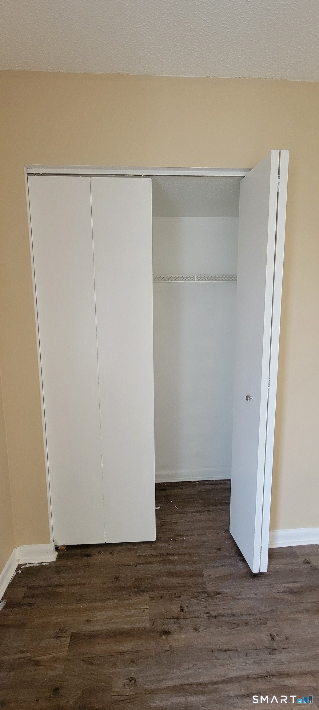 1423 Quinnipiac 812 Avenue Property Photo 21