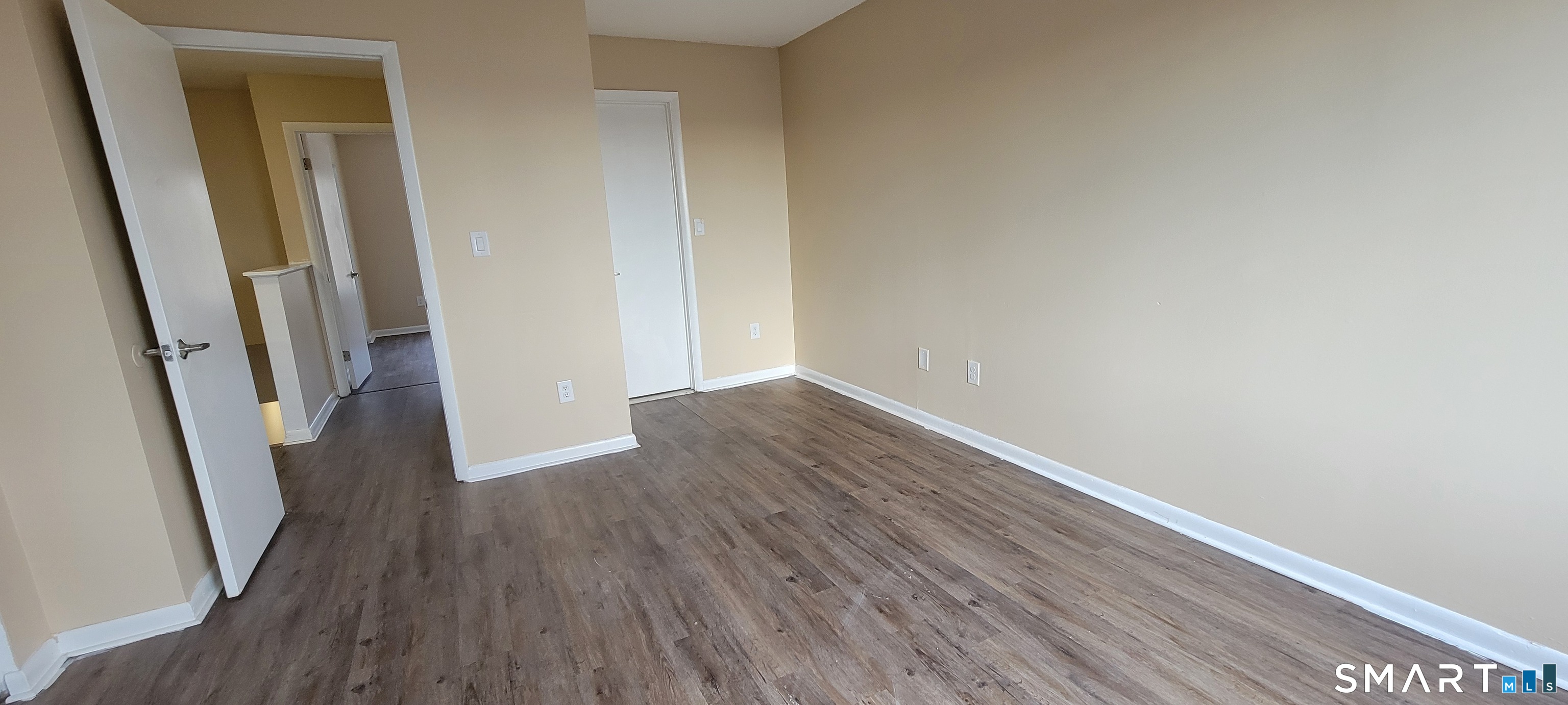 1423 Quinnipiac 812 Avenue Property Photo 22