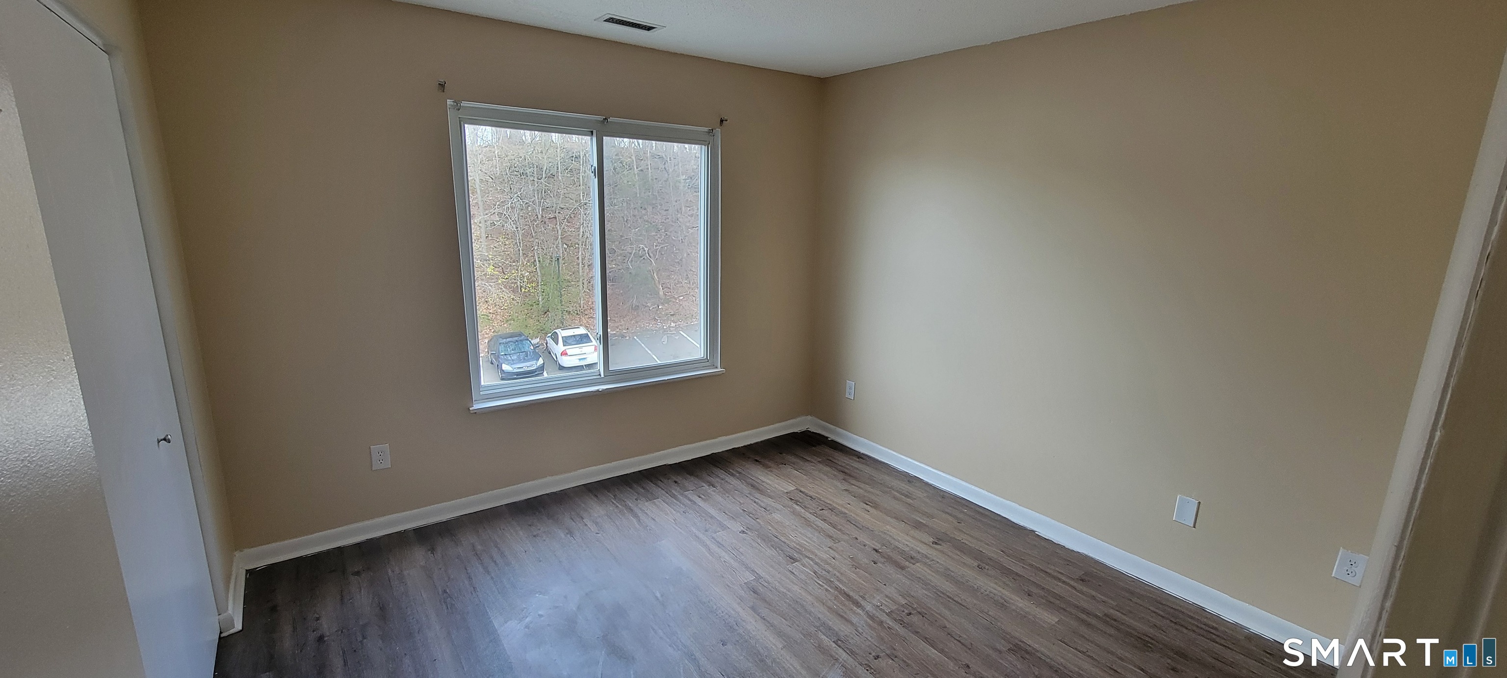 1423 Quinnipiac 812 Avenue Property Photo 25