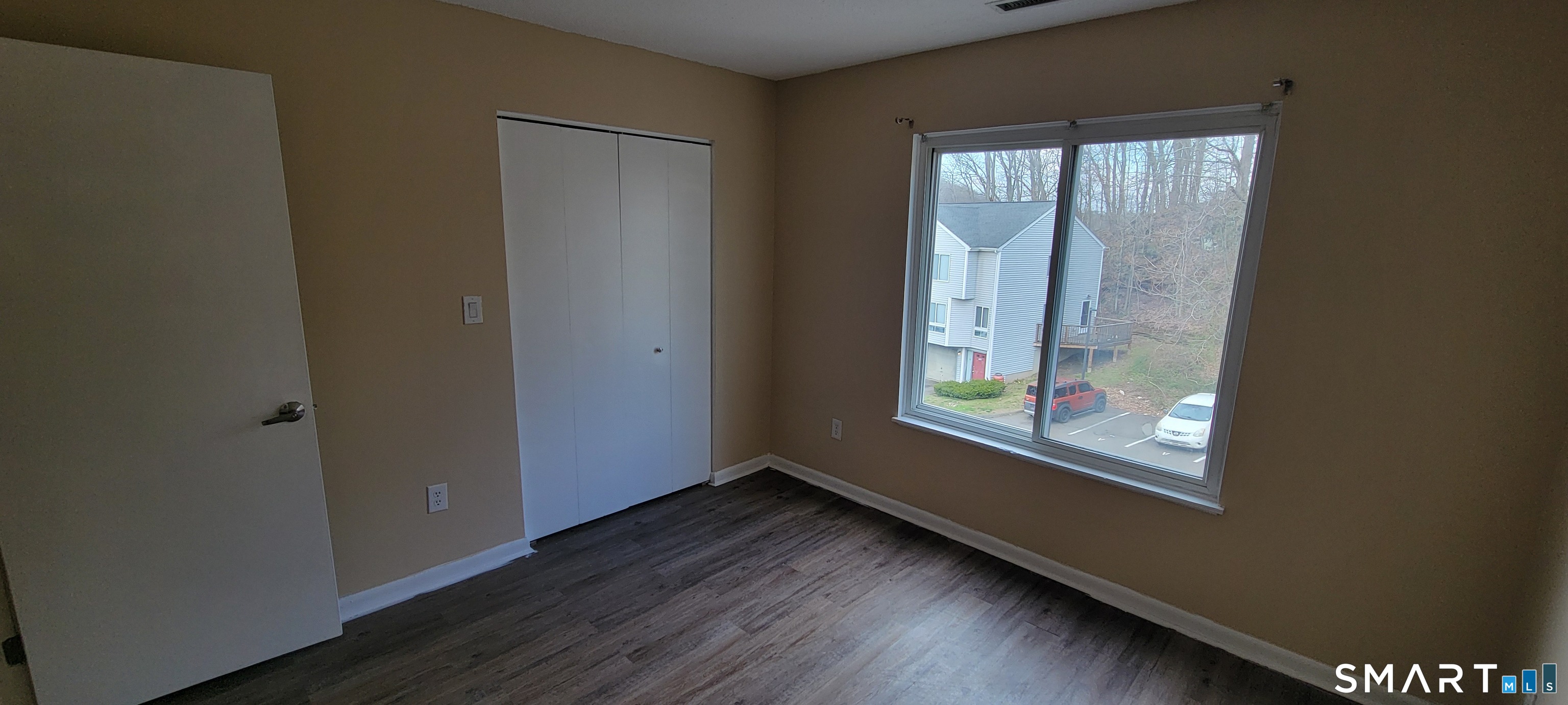 1423 Quinnipiac 812 Avenue Property Photo 26