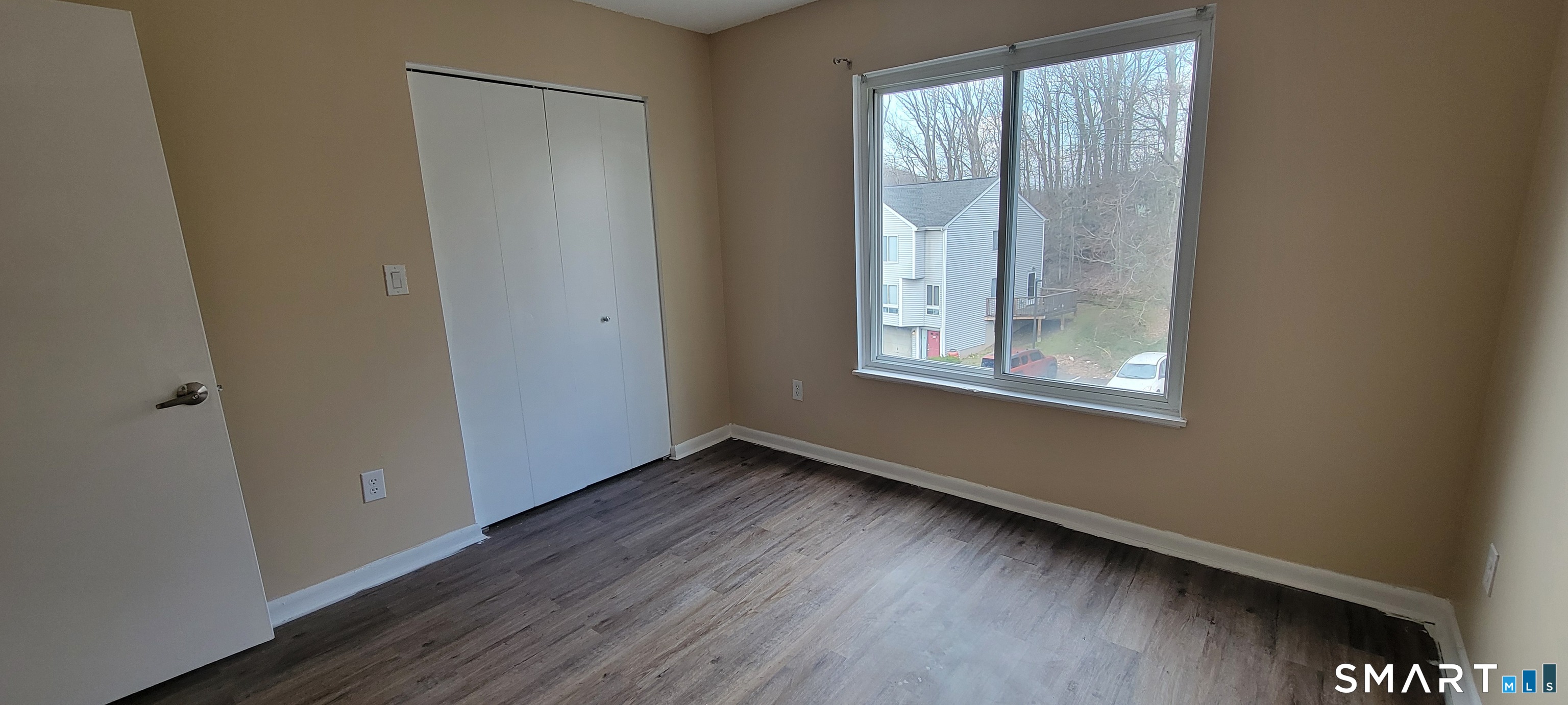 1423 Quinnipiac 812 Avenue Property Photo 27