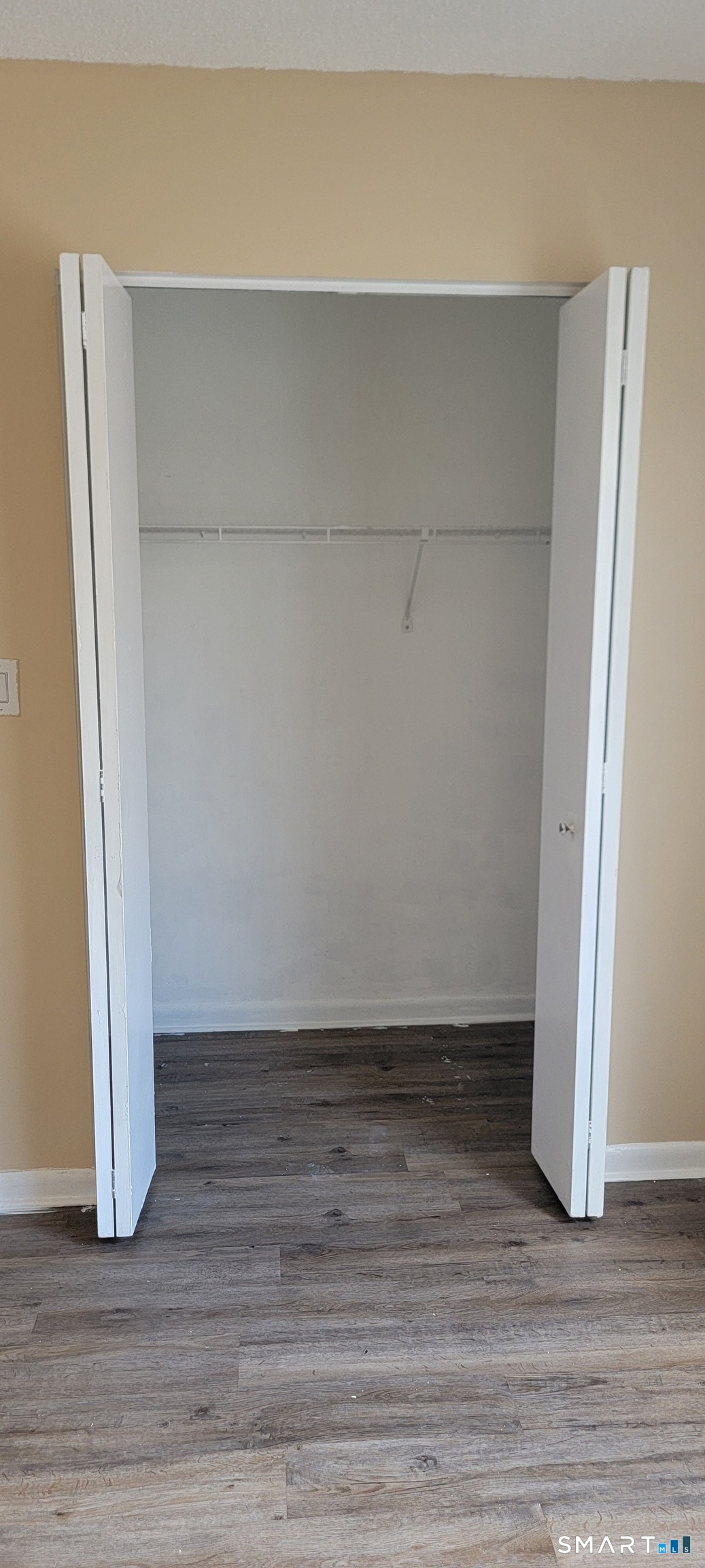 1423 Quinnipiac 812 Avenue Property Photo 28