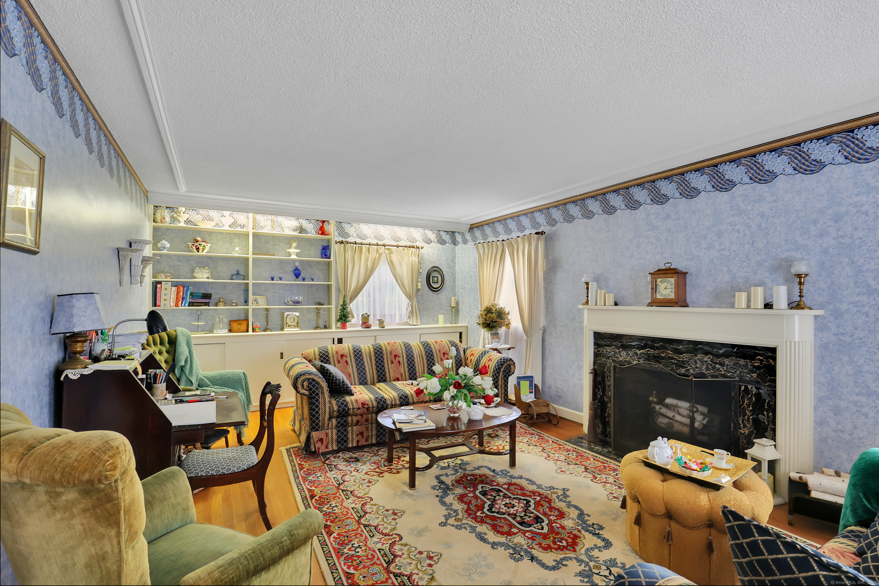 146 Lambert Avenue Property Photo 4