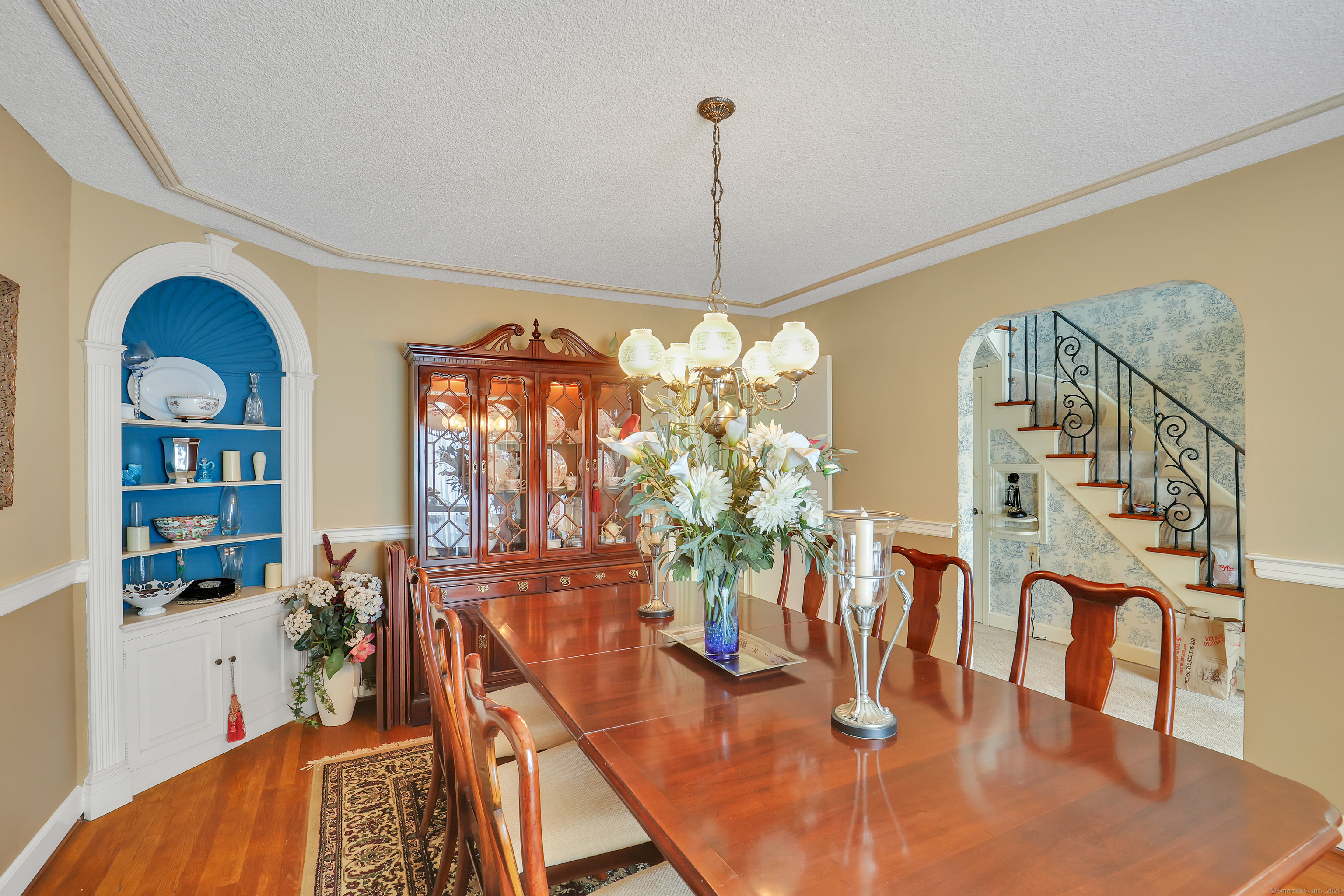 146 Lambert Avenue Property Photo 9
