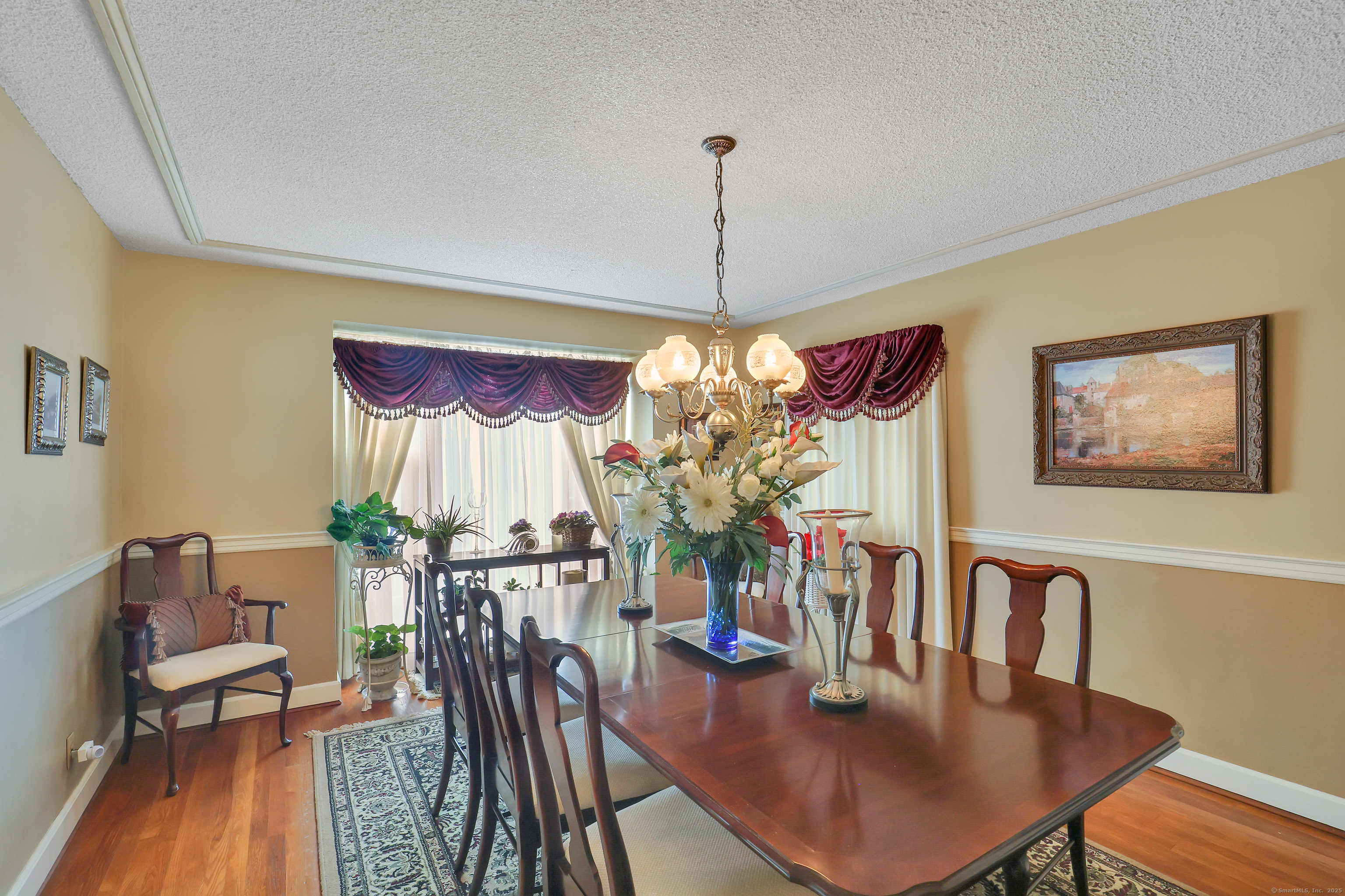 146 Lambert Avenue Property Photo 10
