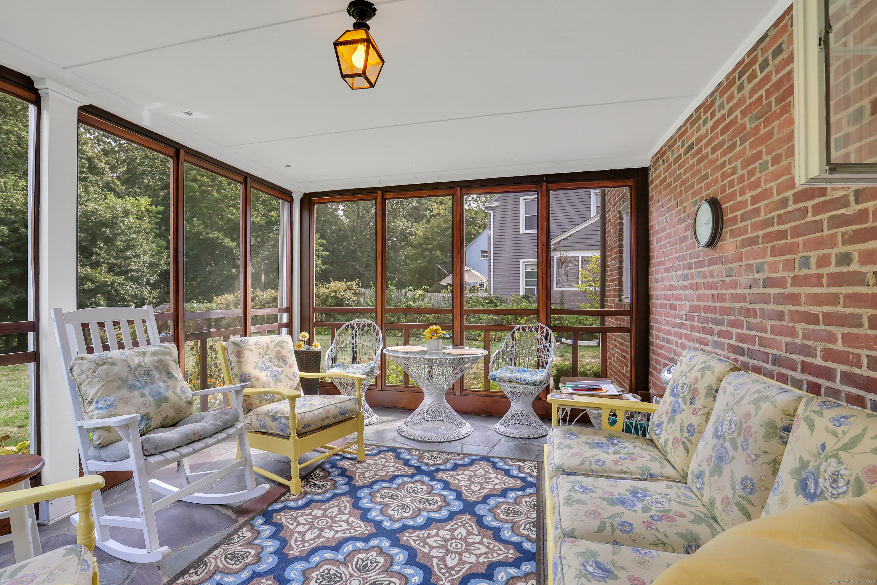 146 Lambert Avenue Property Photo 12