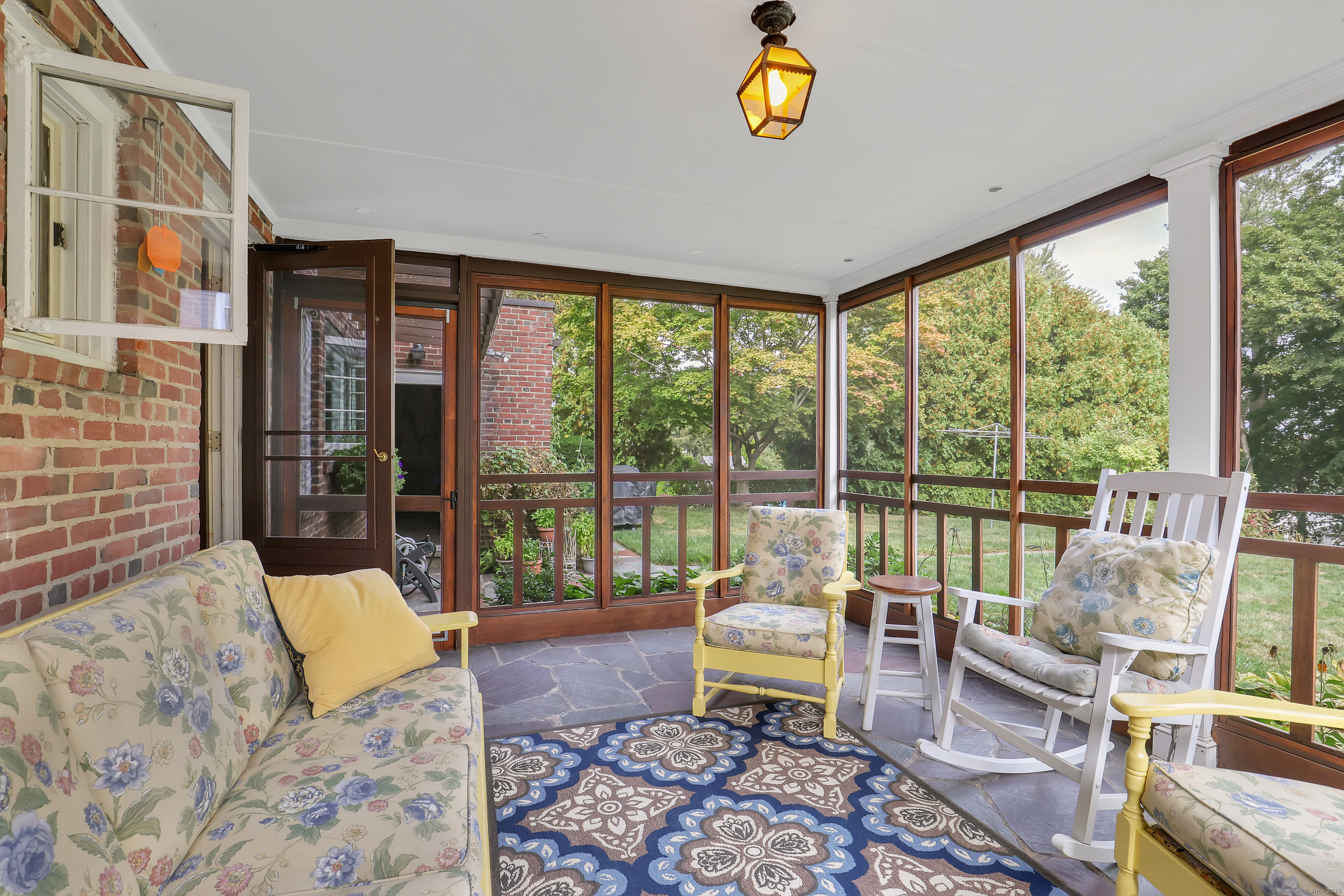 146 Lambert Avenue Property Photo 13