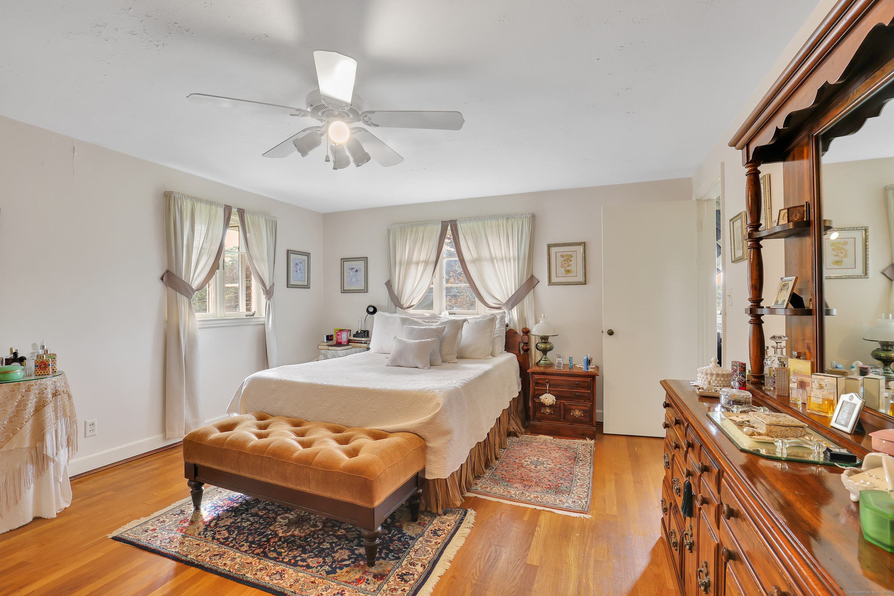 146 Lambert Avenue Property Photo 14