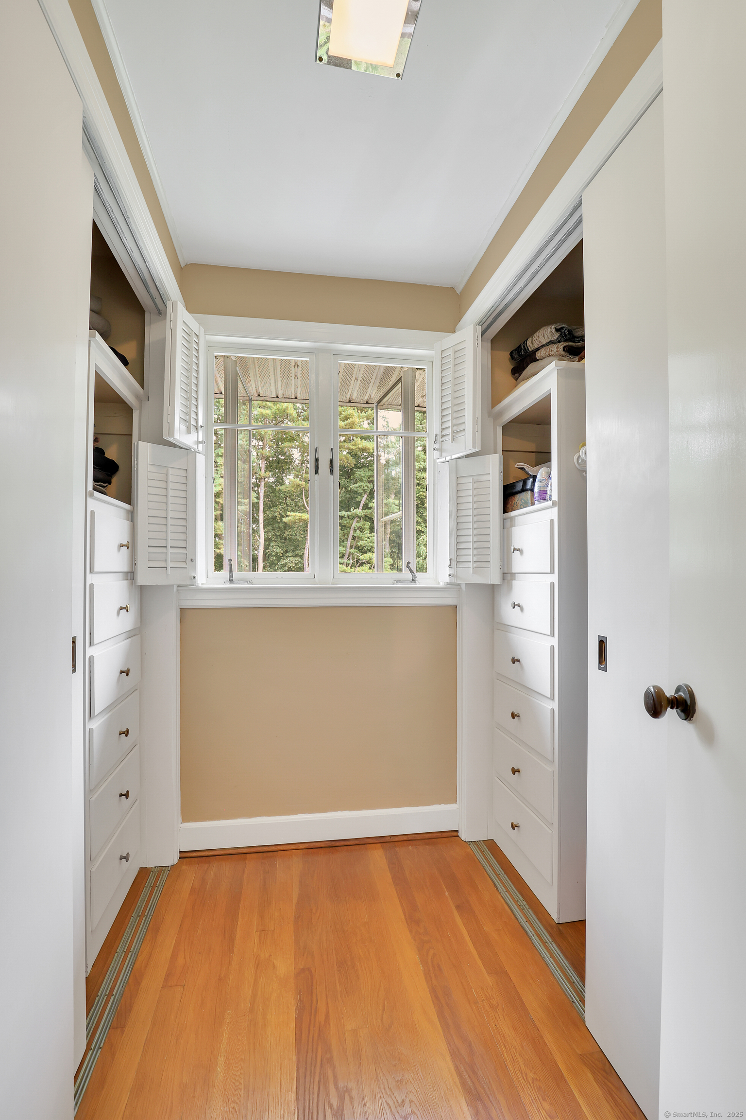 146 Lambert Avenue Property Photo 16