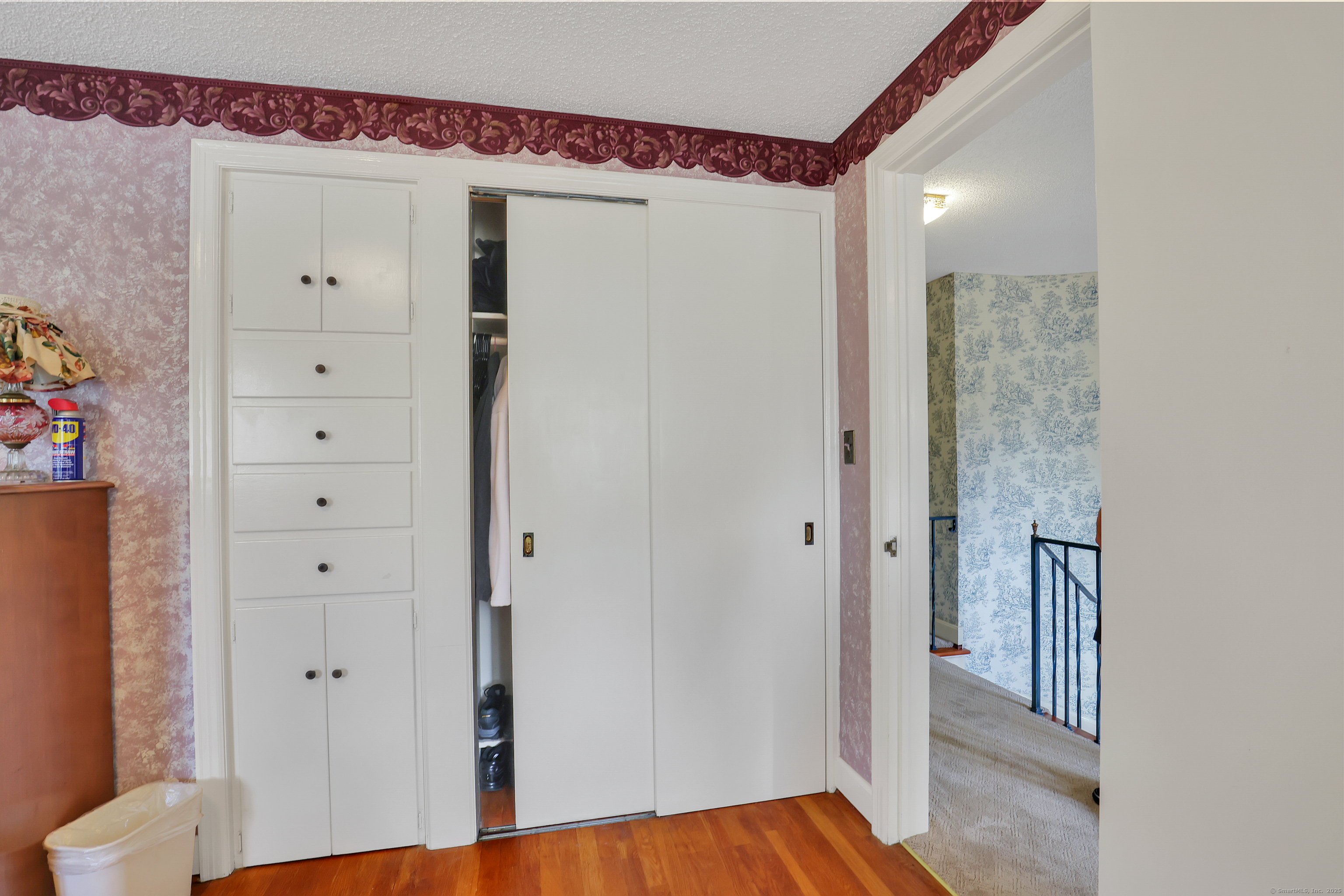 146 Lambert Avenue Property Photo 19