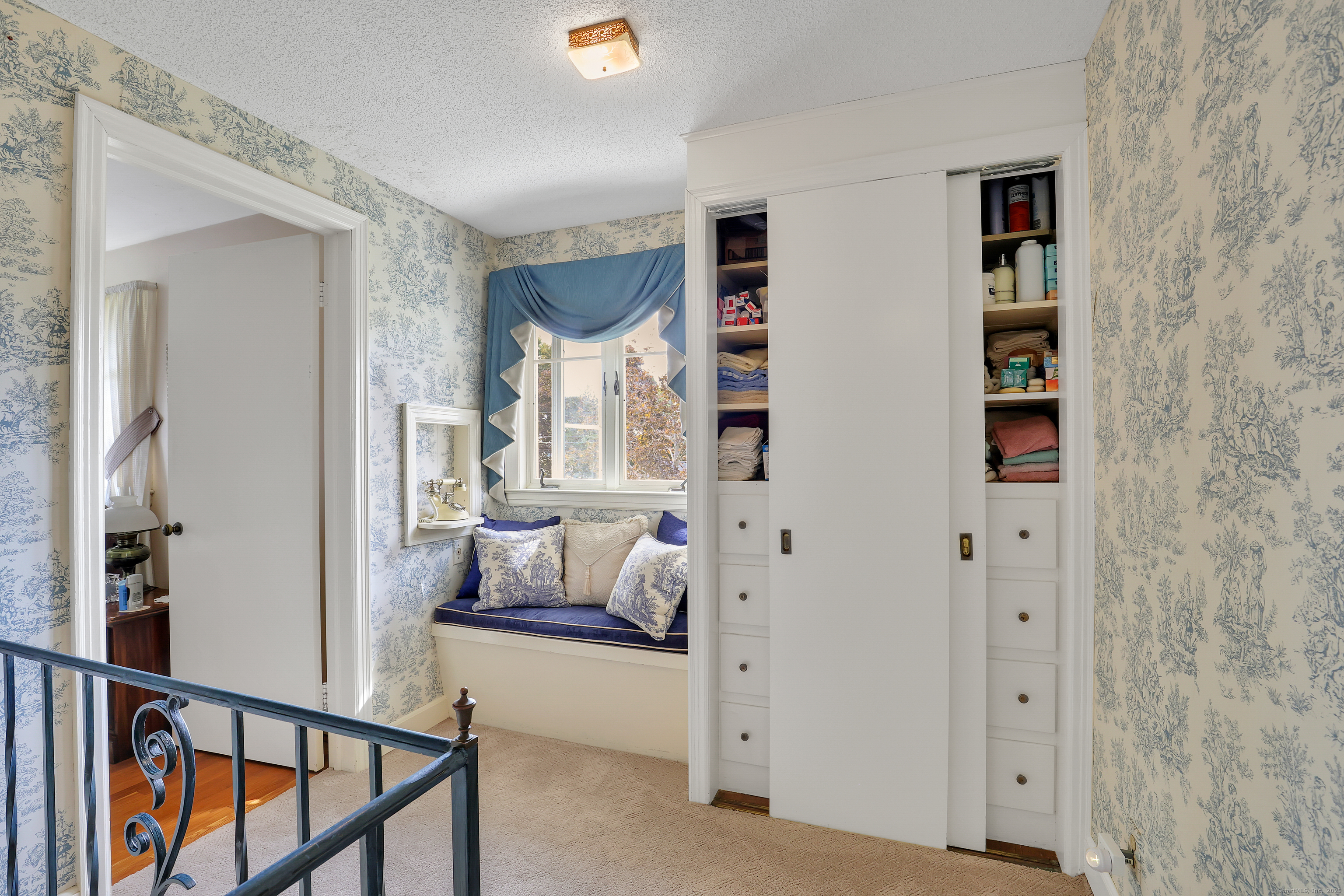 146 Lambert Avenue Property Photo 20