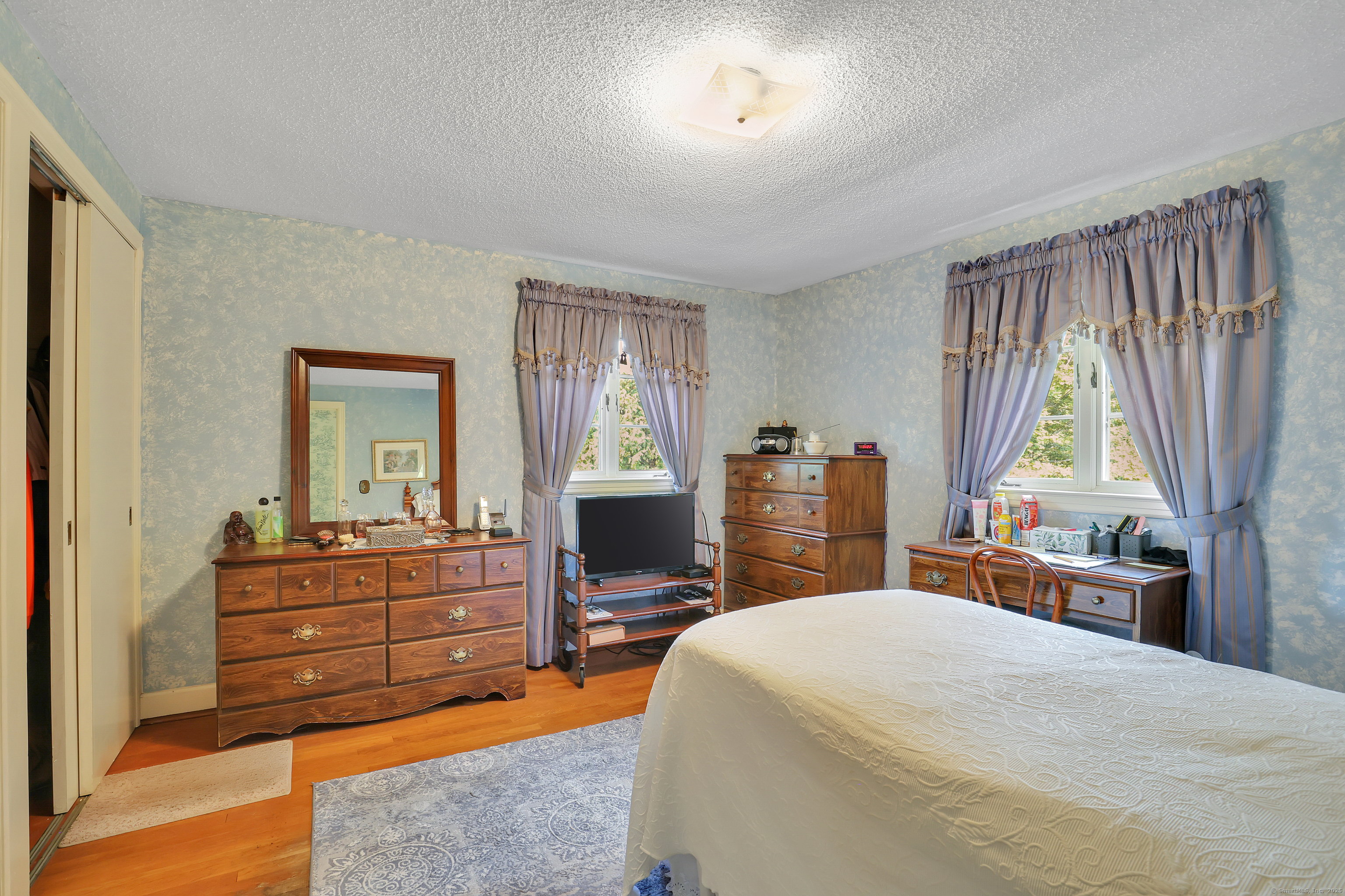 146 Lambert Avenue Property Photo 21