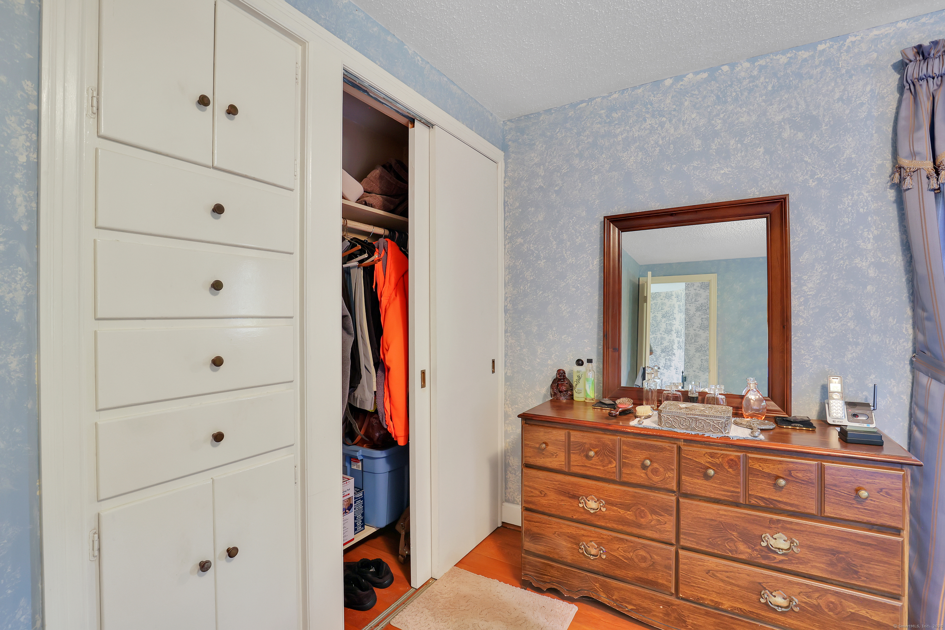 146 Lambert Avenue Property Photo 22