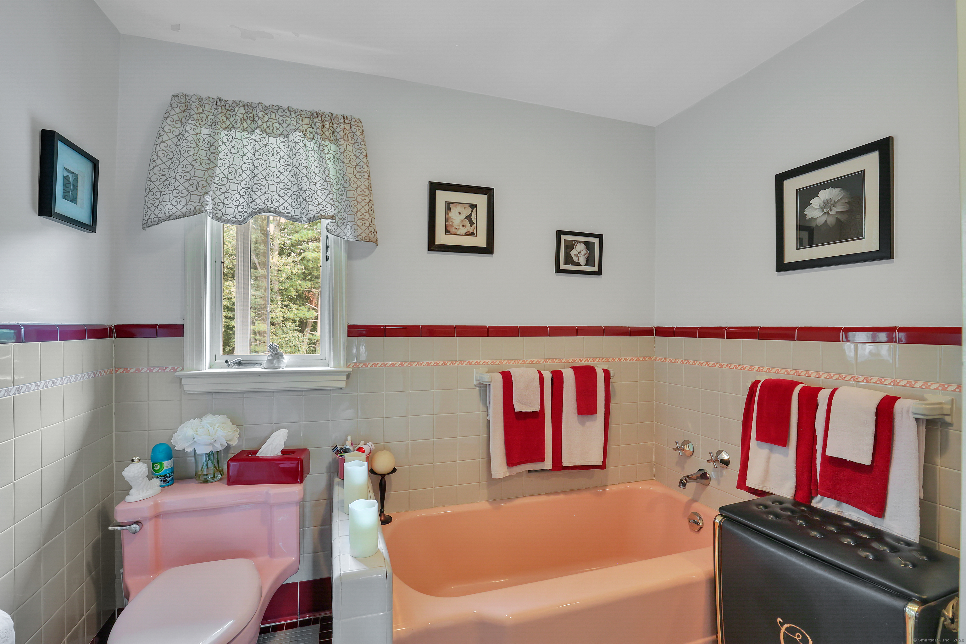 146 Lambert Avenue Property Photo 23