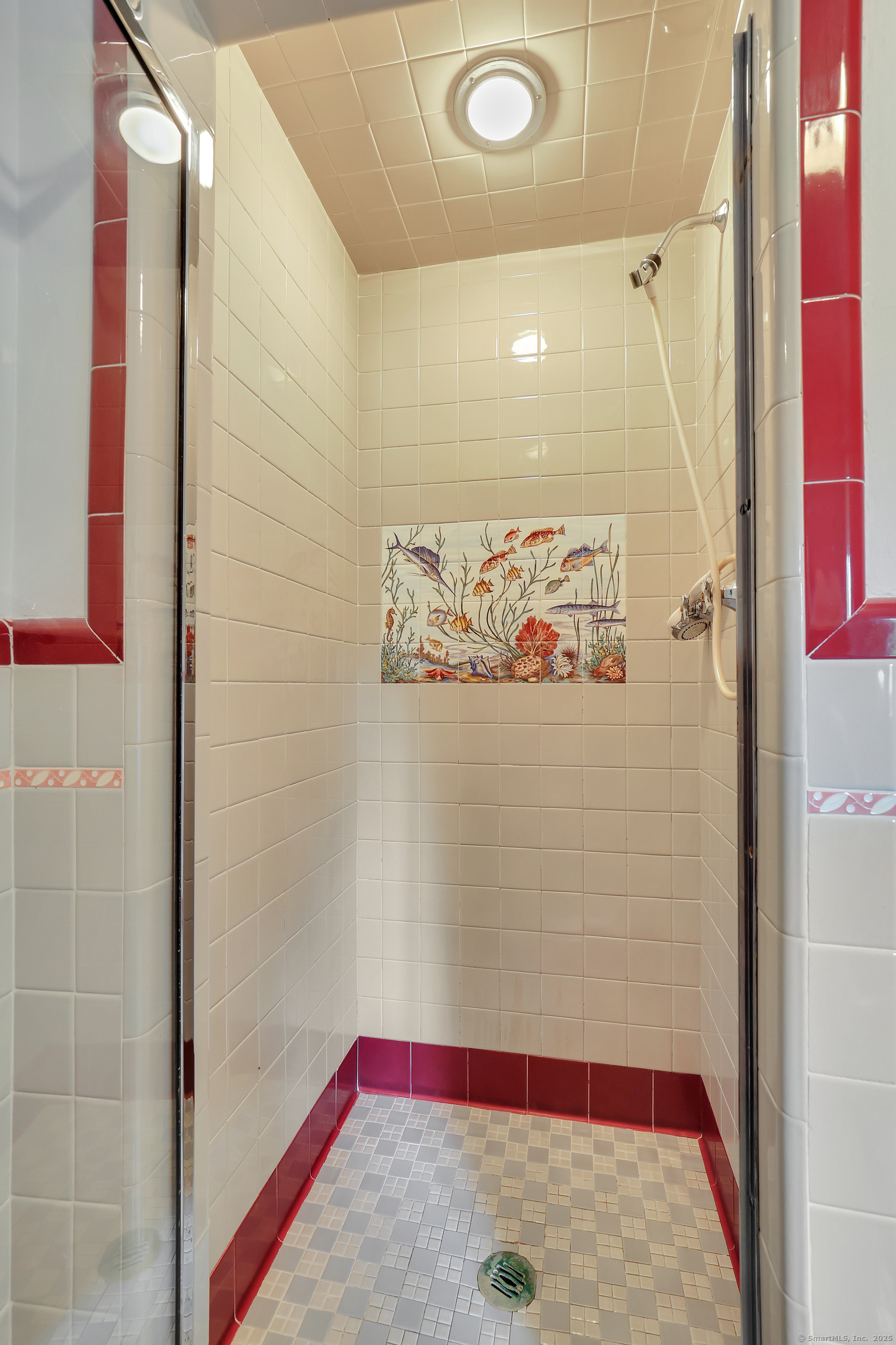 146 Lambert Avenue Property Photo 24