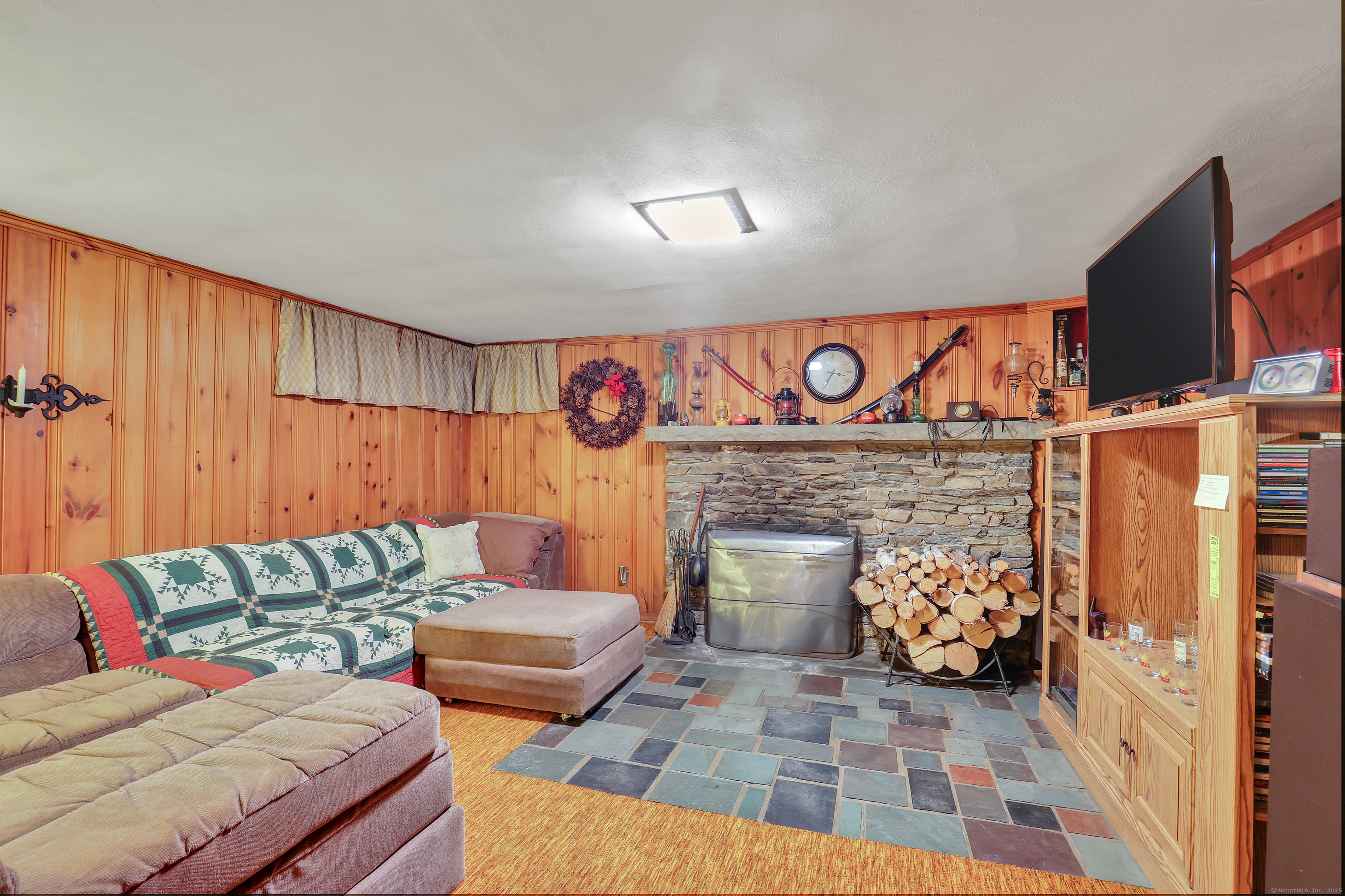 146 Lambert Avenue Property Photo 25