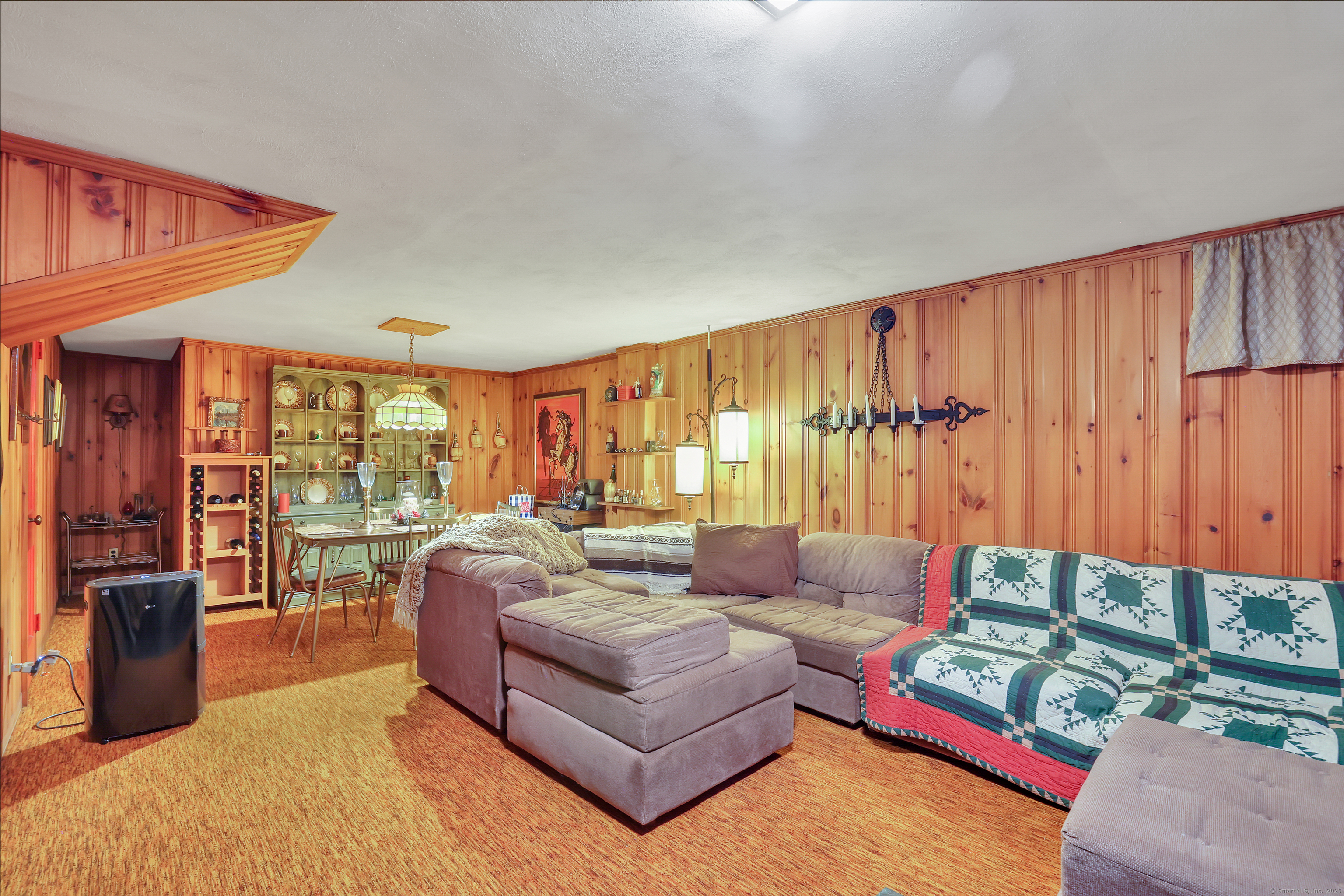 146 Lambert Avenue Property Photo 26