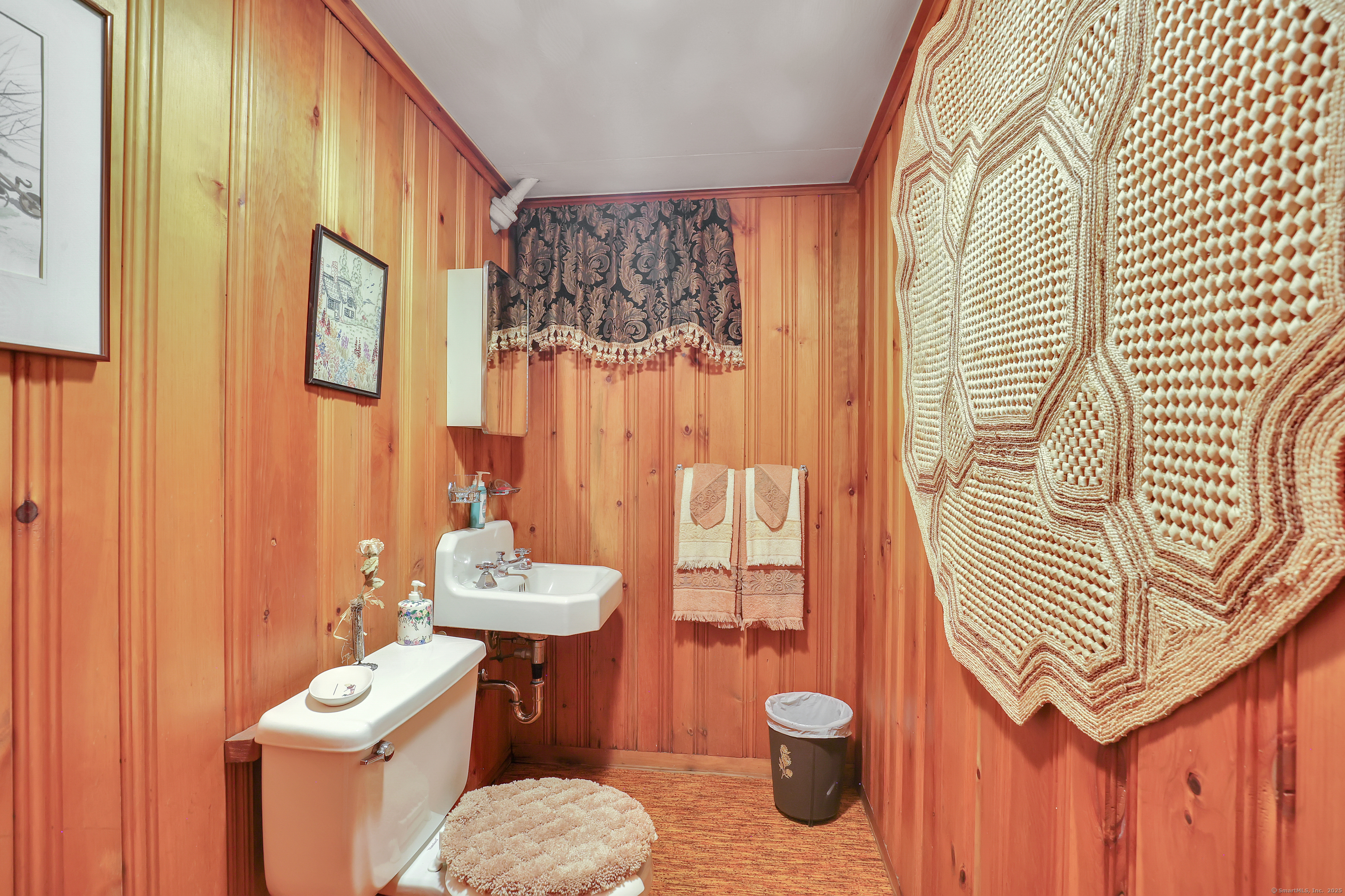 146 Lambert Avenue Property Photo 27