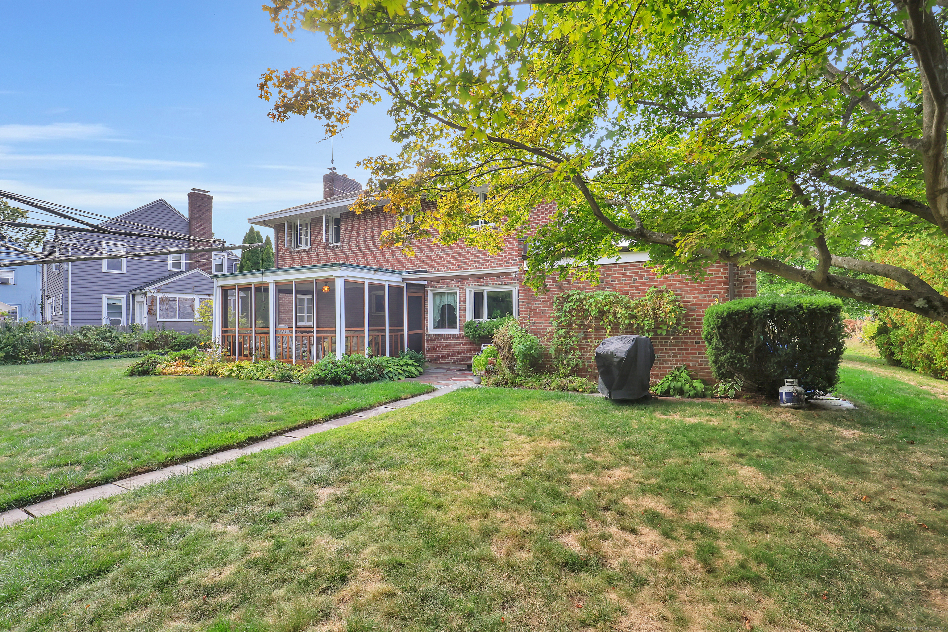 146 Lambert Avenue Property Photo 29