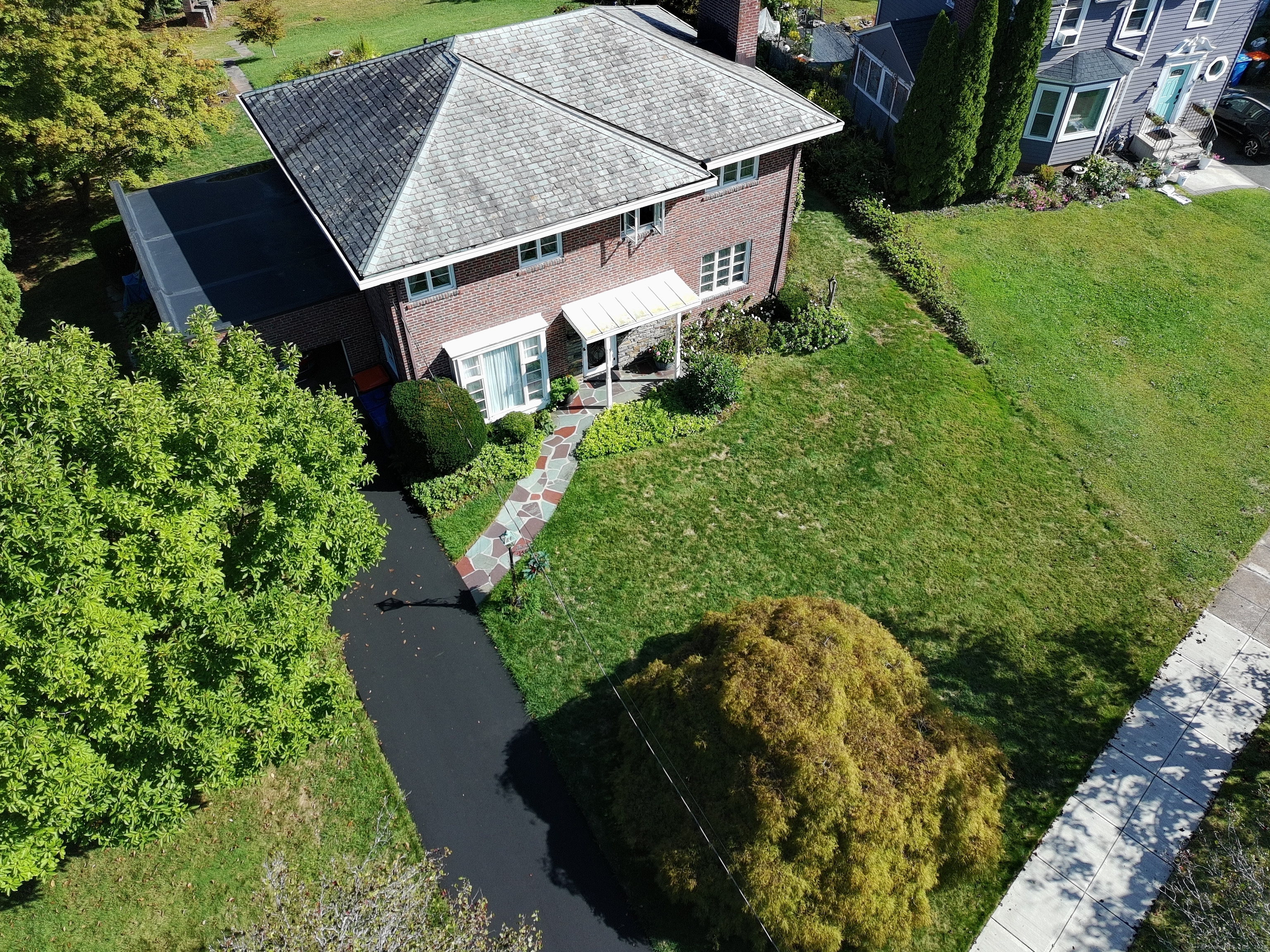 146 Lambert Avenue Property Photo 34