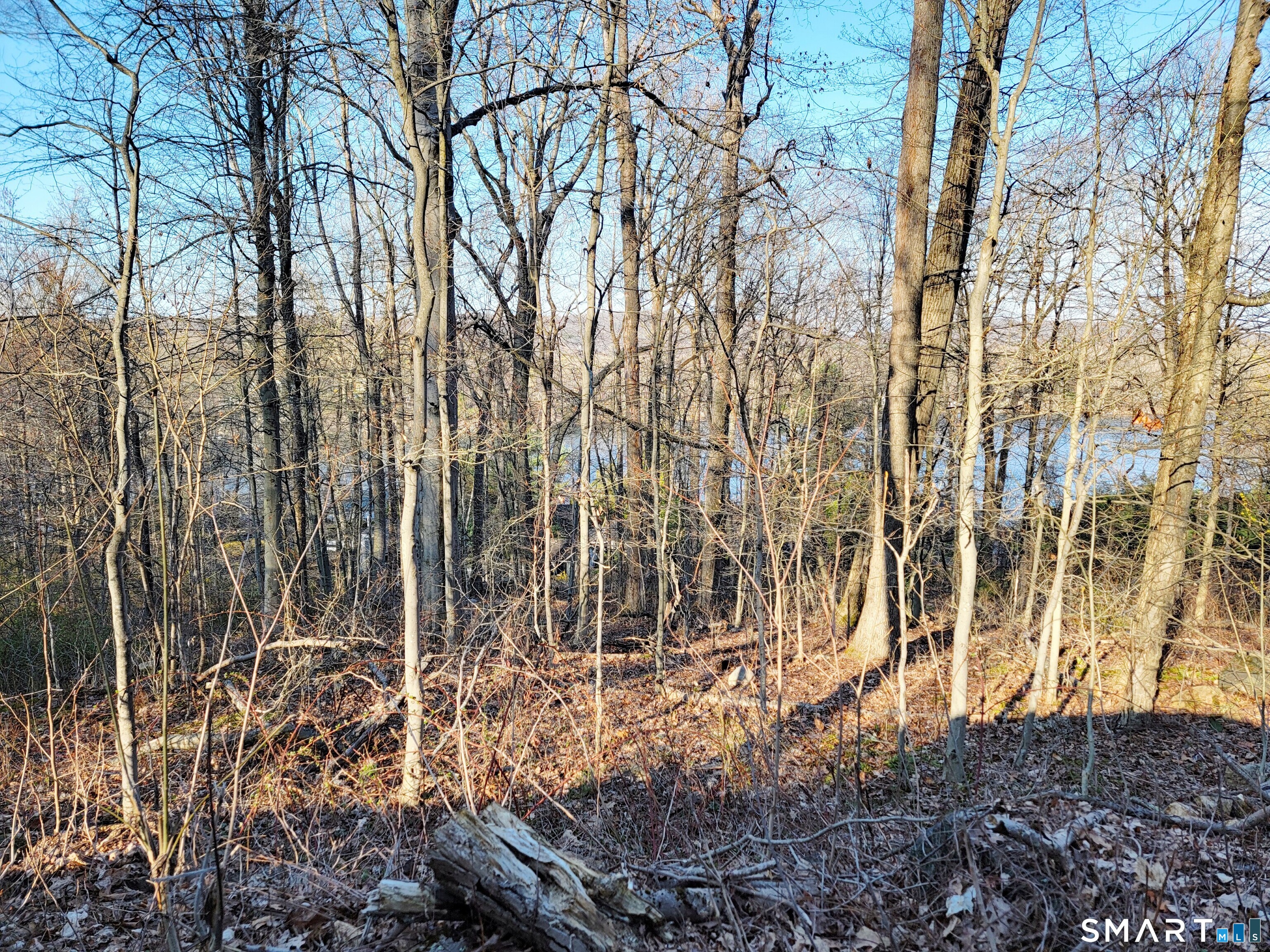 Parcel 8 Old Sib Road Property Photo 3