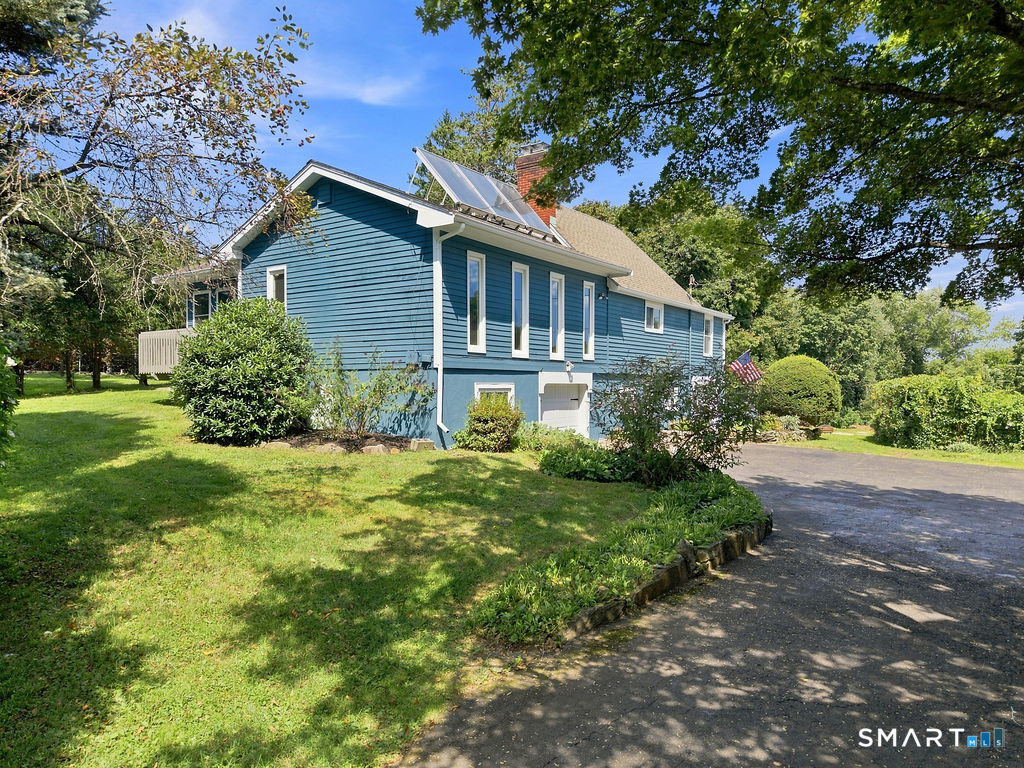 176 Stonehouse Road Property Photo 3