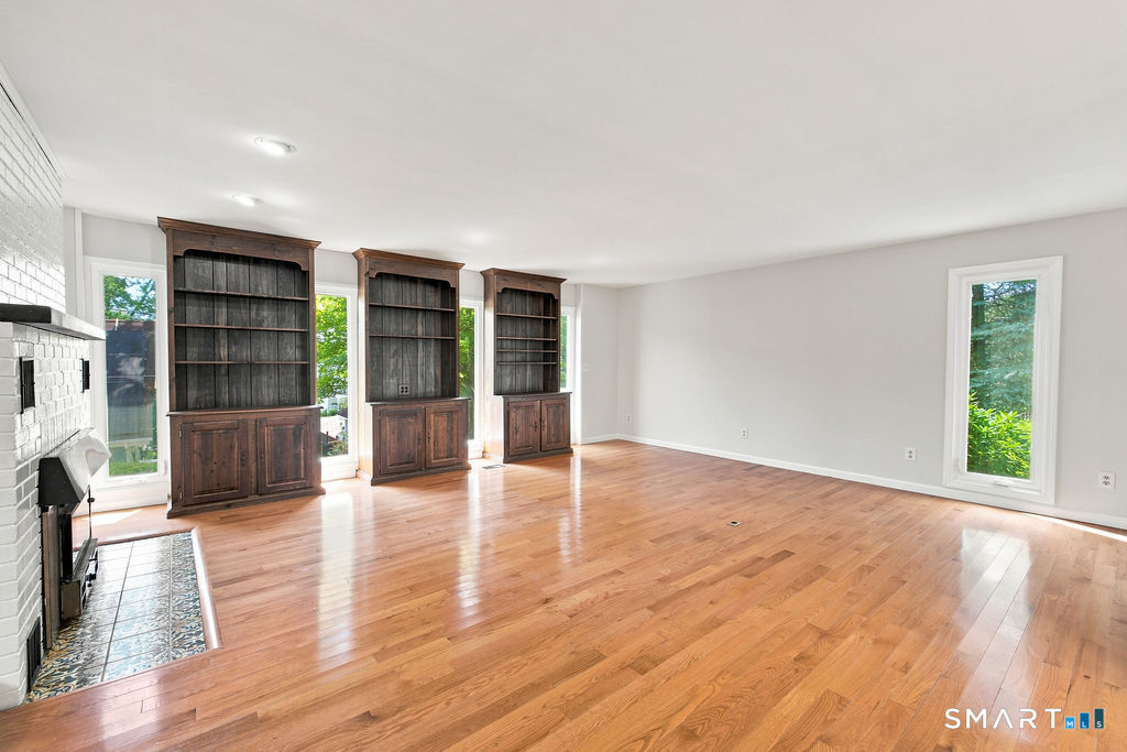 176 Stonehouse Road Property Photo 4