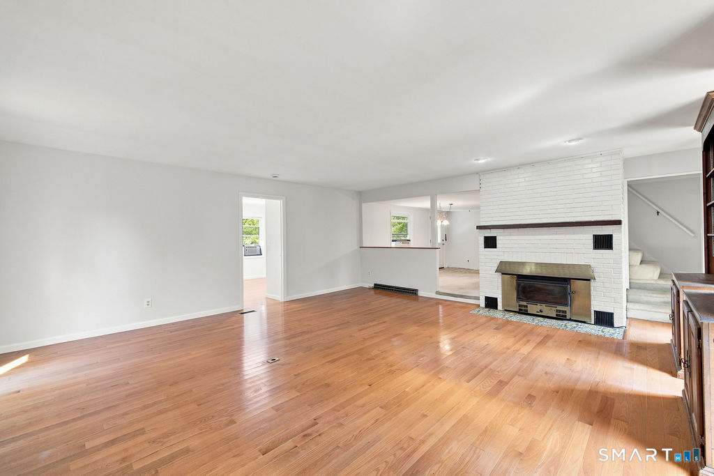 176 Stonehouse Road Property Photo 5