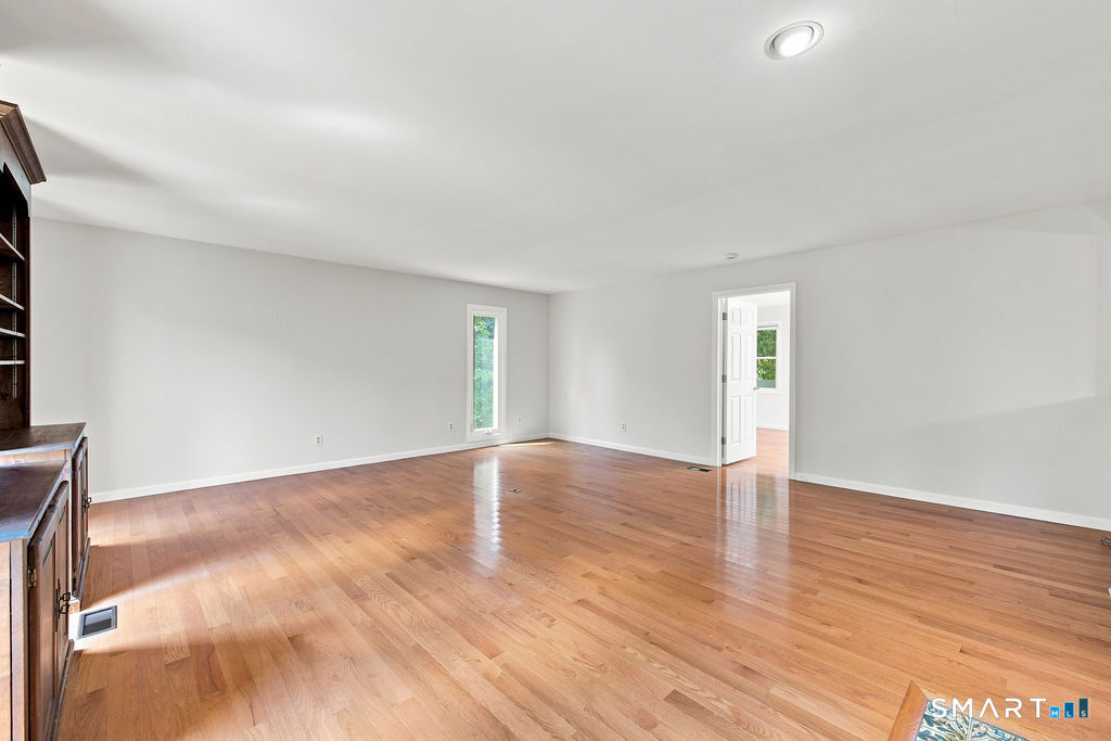 176 Stonehouse Road Property Photo 6