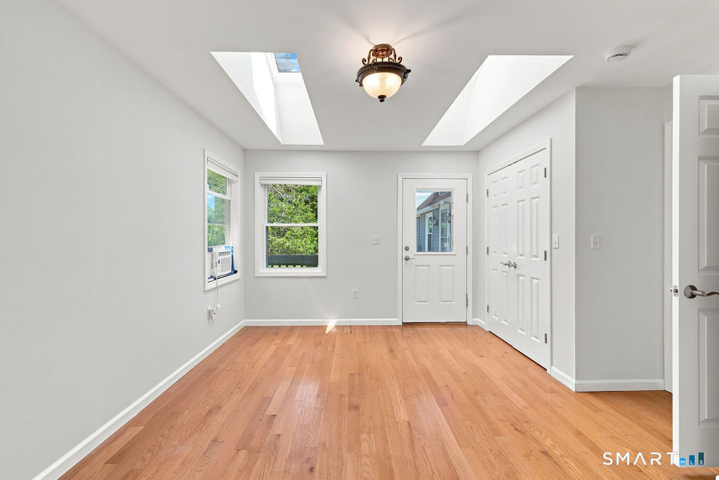 176 Stonehouse Road Property Photo 8