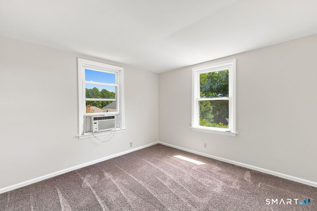 176 Stonehouse Road Property Photo 12