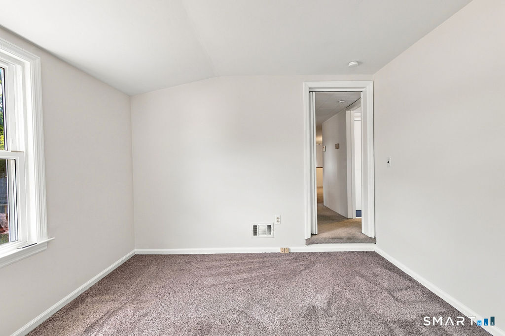 176 Stonehouse Road Property Photo 13