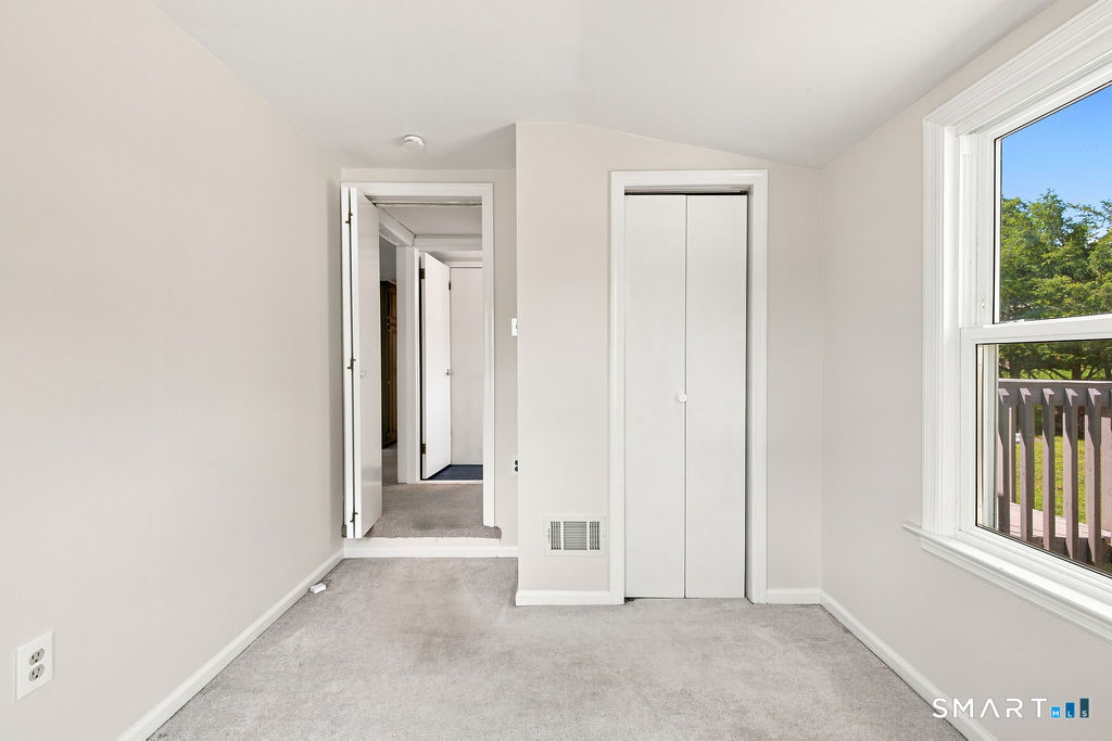176 Stonehouse Road Property Photo 14