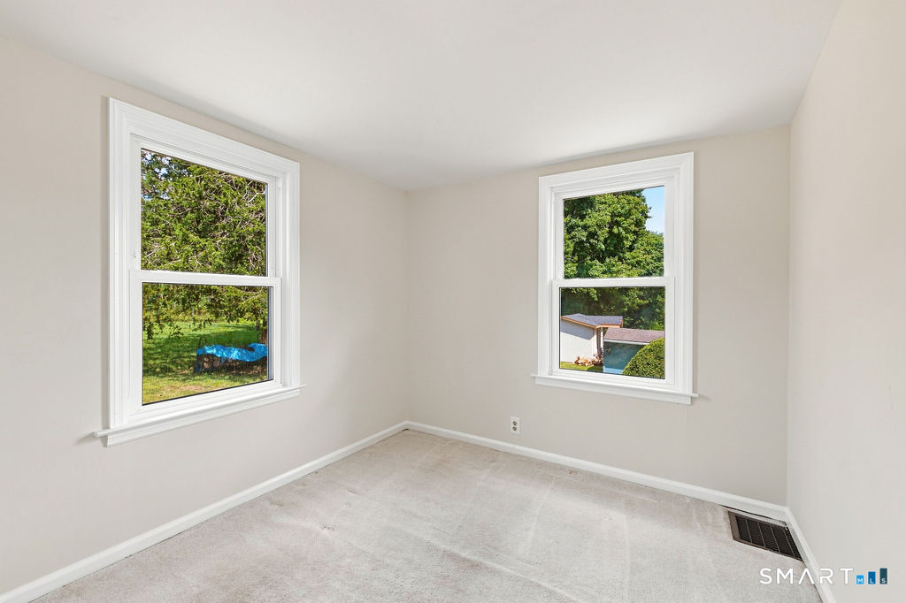 176 Stonehouse Road Property Photo 15