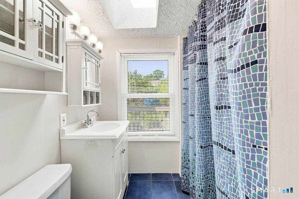176 Stonehouse Road Property Photo 16