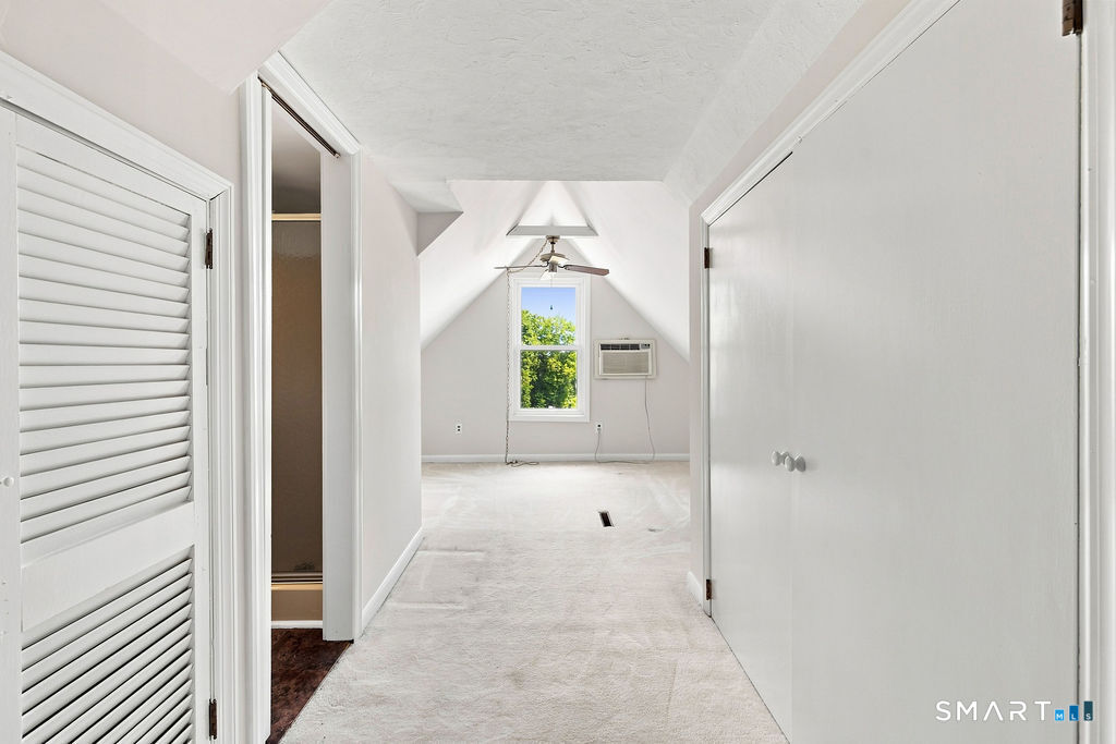 176 Stonehouse Road Property Photo 17