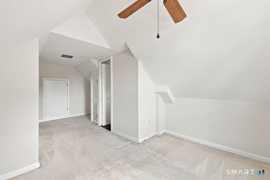 176 Stonehouse Road Property Photo 18