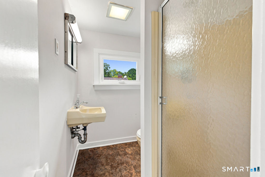 176 Stonehouse Road Property Photo 19