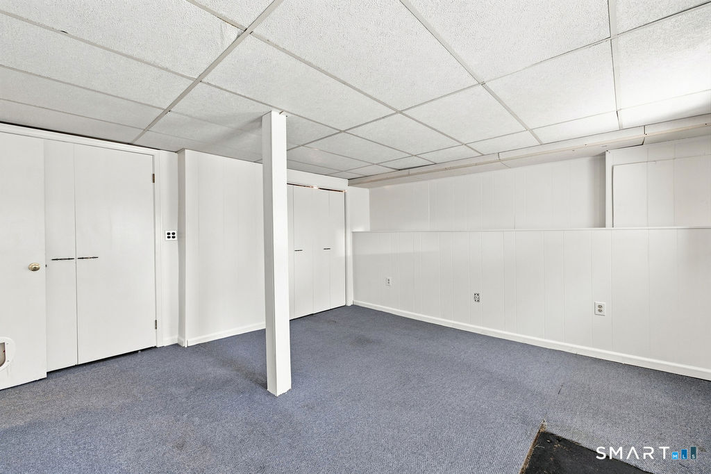 176 Stonehouse Road Property Photo 20