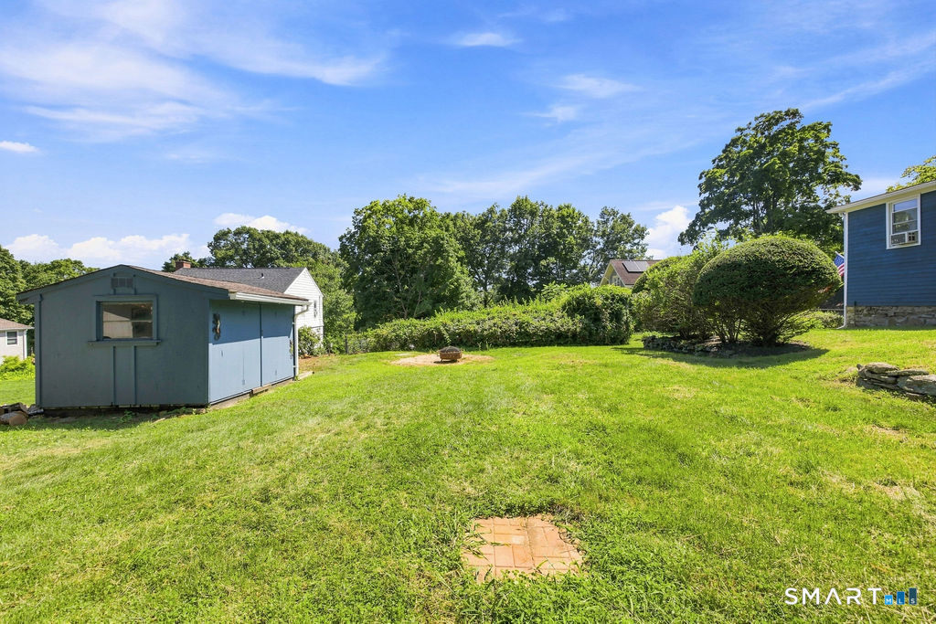 176 Stonehouse Road Property Photo 25