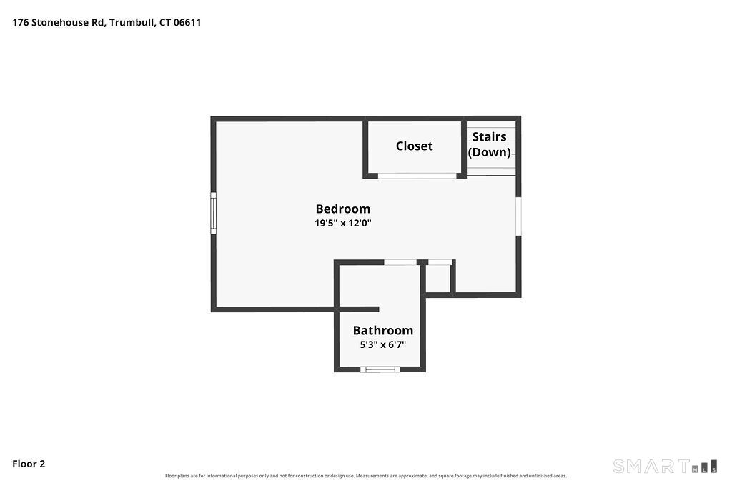 176 Stonehouse Road Property Photo 31