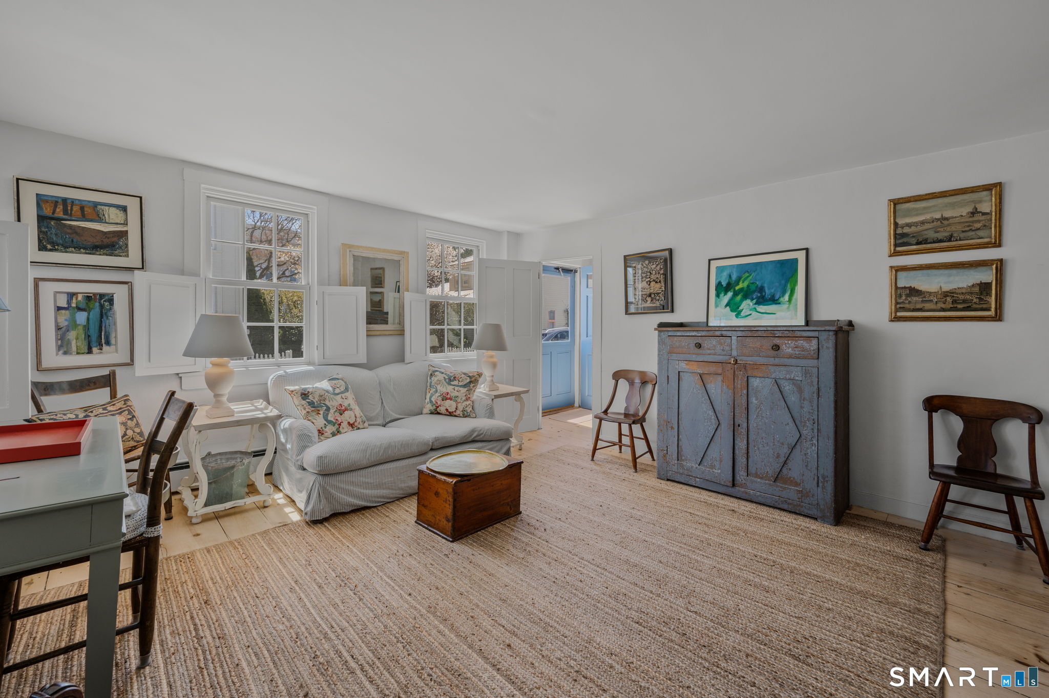 20 Diving Street Property Photo 4