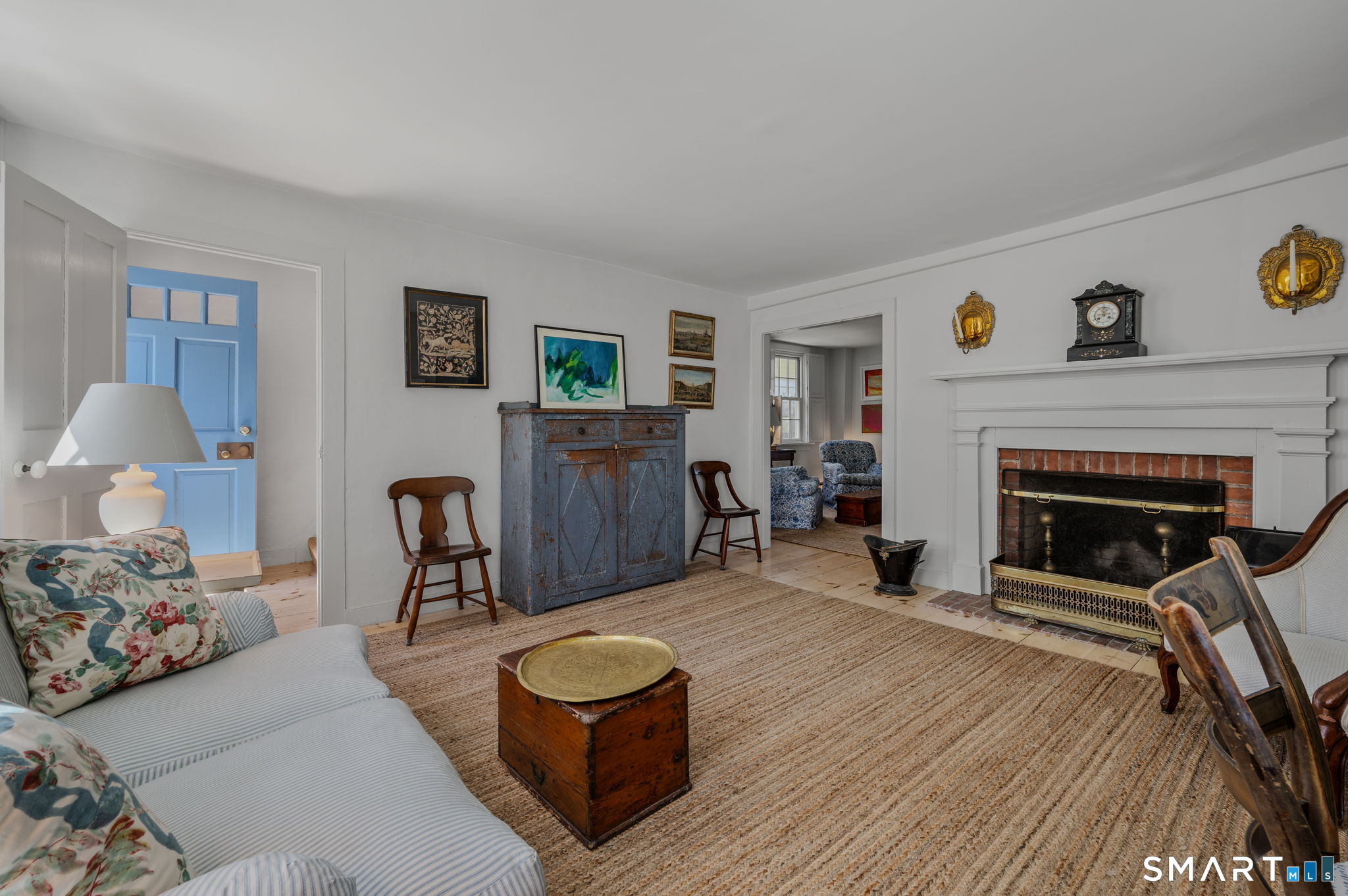 20 Diving Street Property Photo 5
