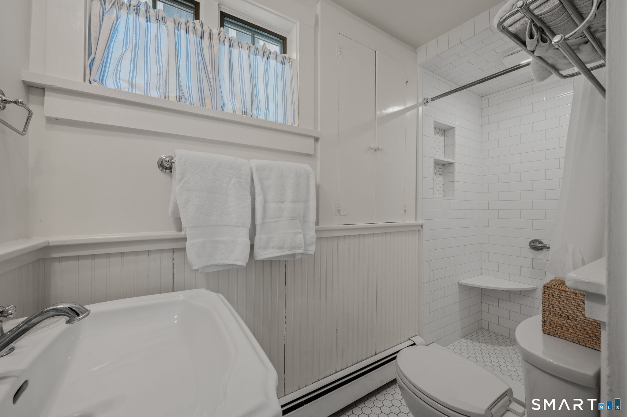 20 Diving Street Property Photo 10