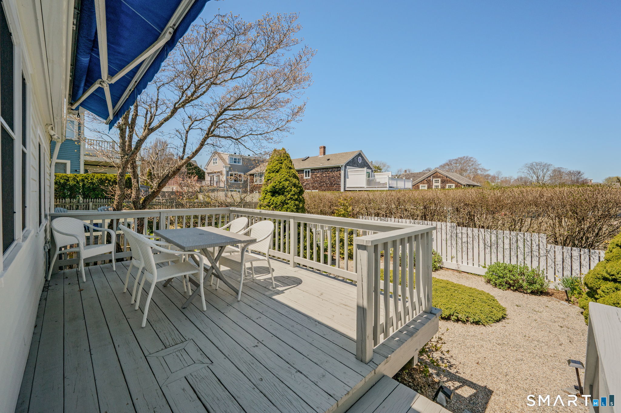 20 Diving Street Property Photo 15
