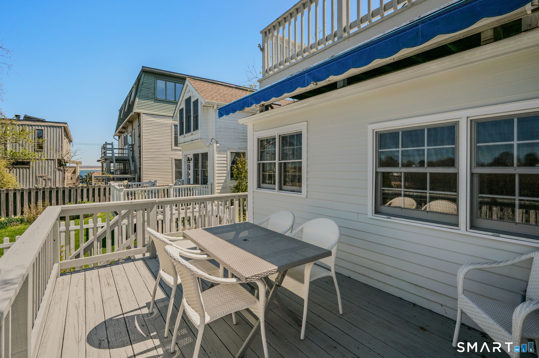 20 Diving Street Property Photo 16
