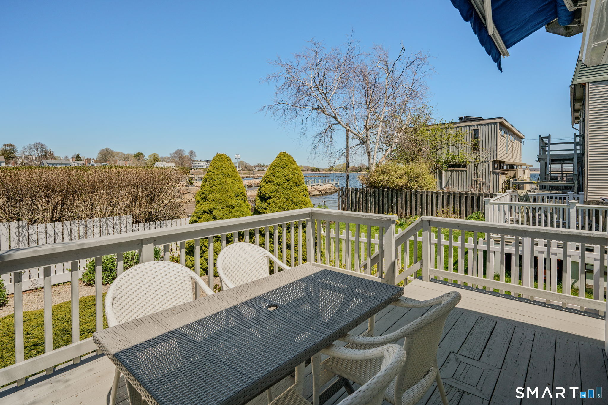 20 Diving Street Property Photo 17