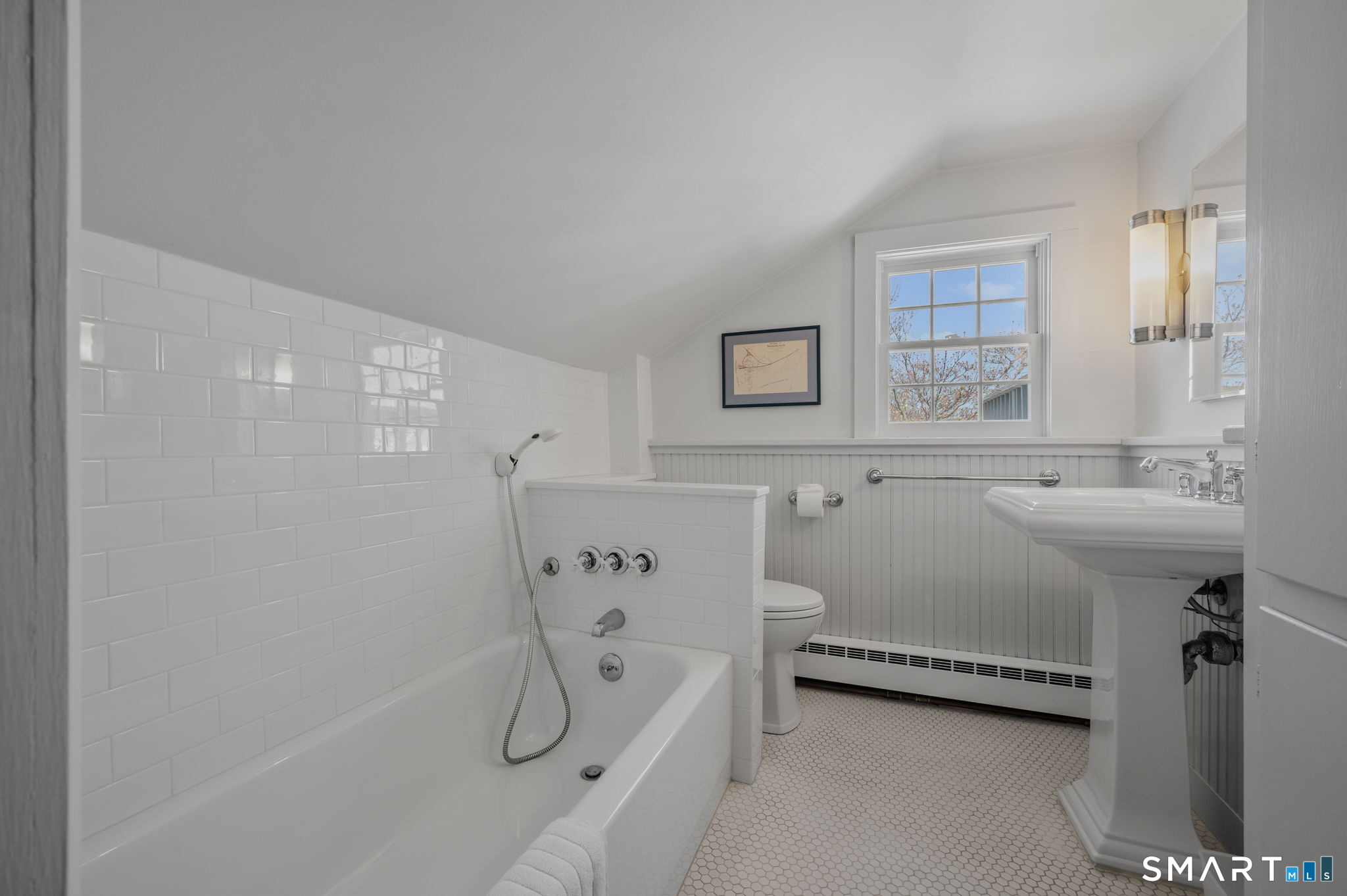 20 Diving Street Property Photo 20
