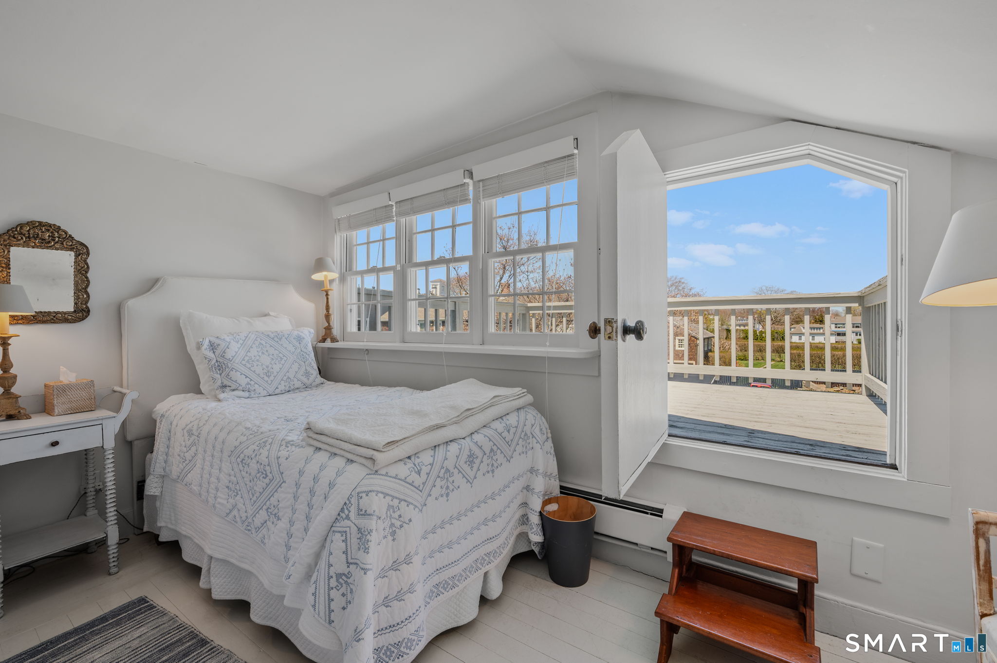 20 Diving Street Property Photo 23